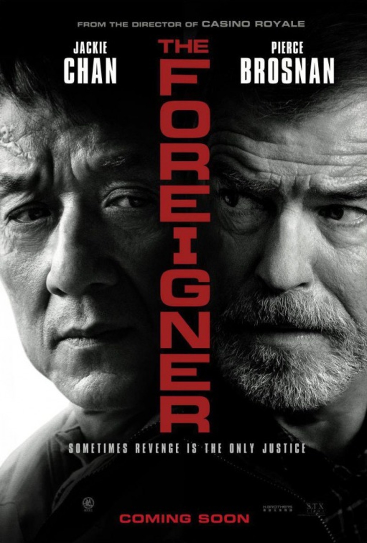 large_8648ddce13512c82fbcb1ab05369a922-foreigner_ver2.jpg