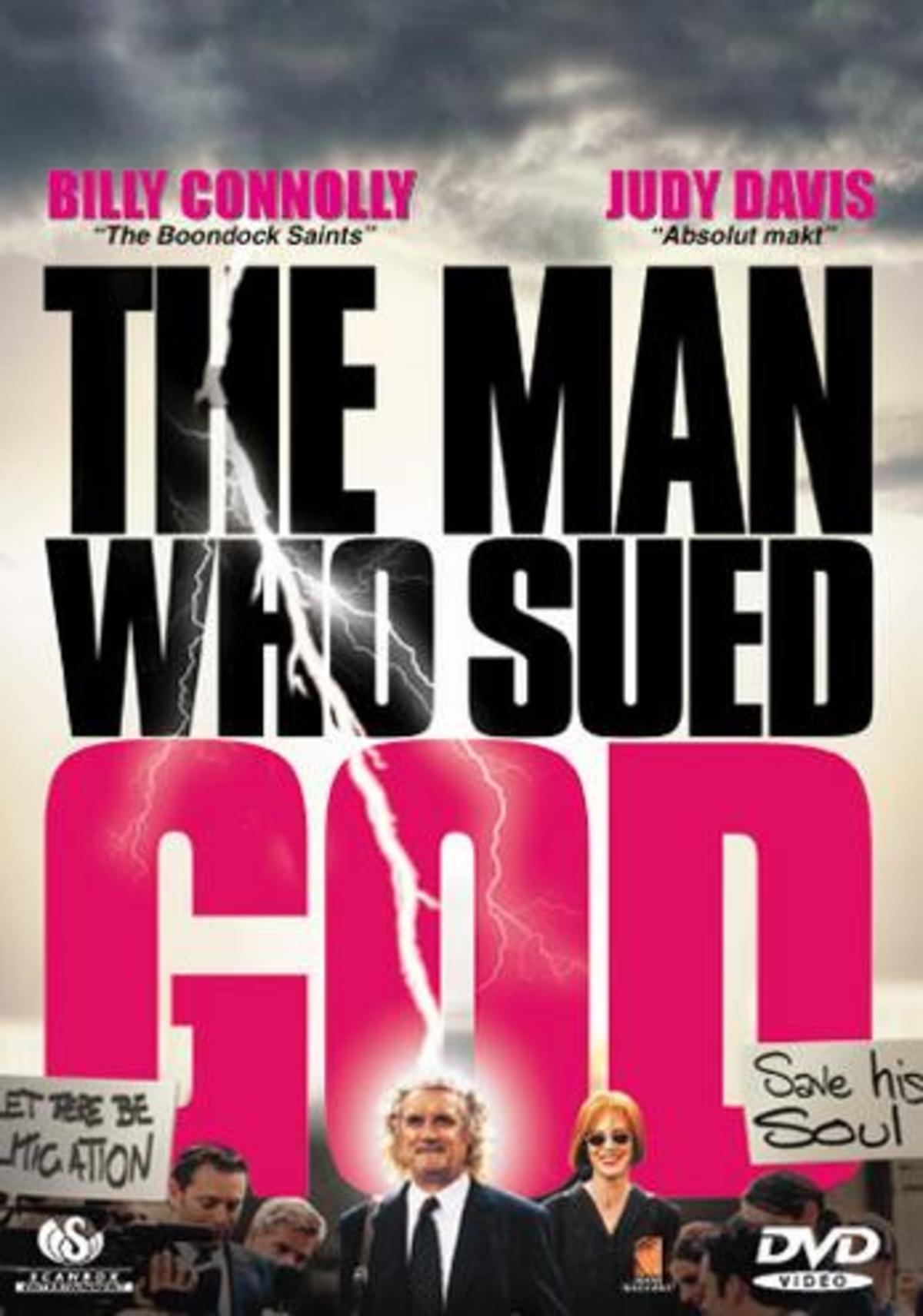 large_864abb4a43d8c6194744b0eb93cf2051-man_who_sued_god.jpg