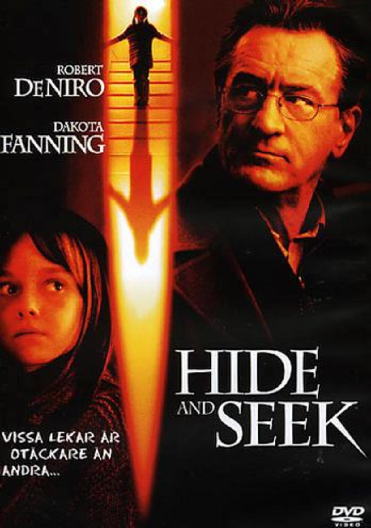 large_864b6b6eec3c5a35ca1e8befdc6376af-Hide_20and_20Seek.jpg