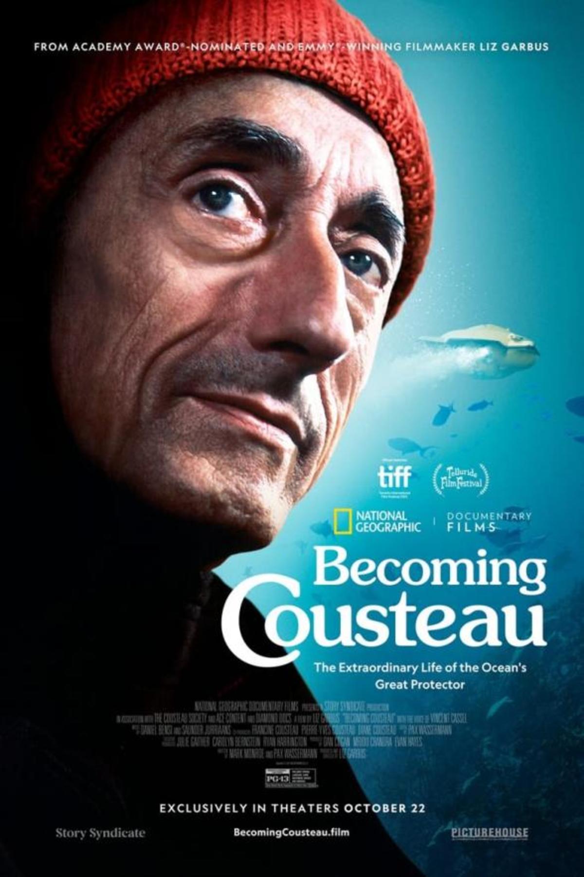 large_865b6b285e3fd56a41930d3cd7e99929-cousteau-poster.jpeg