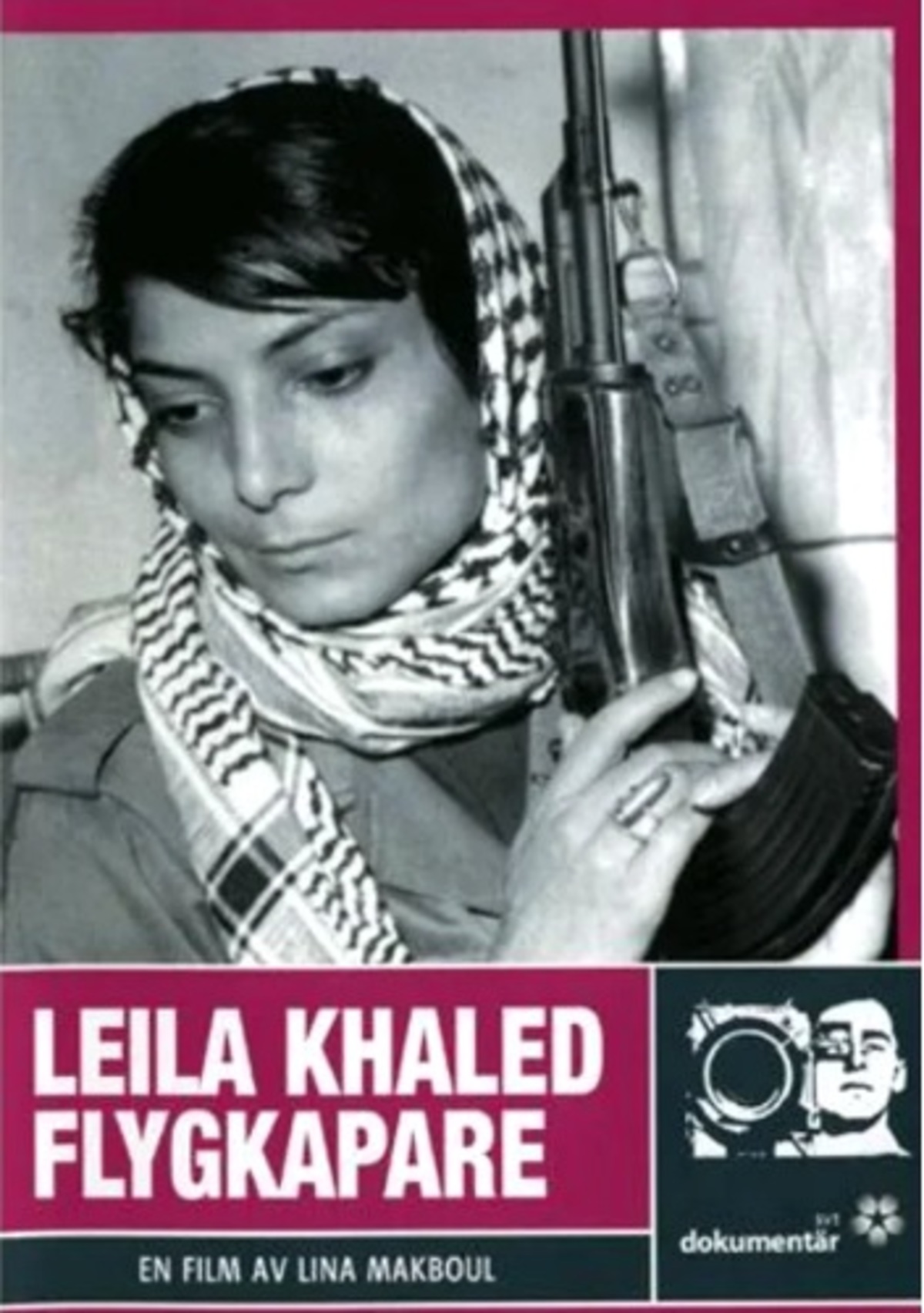 large_866091040327008081f941039a743ceb-Leila_20Kahled_20-_20Flygkapare.jpg