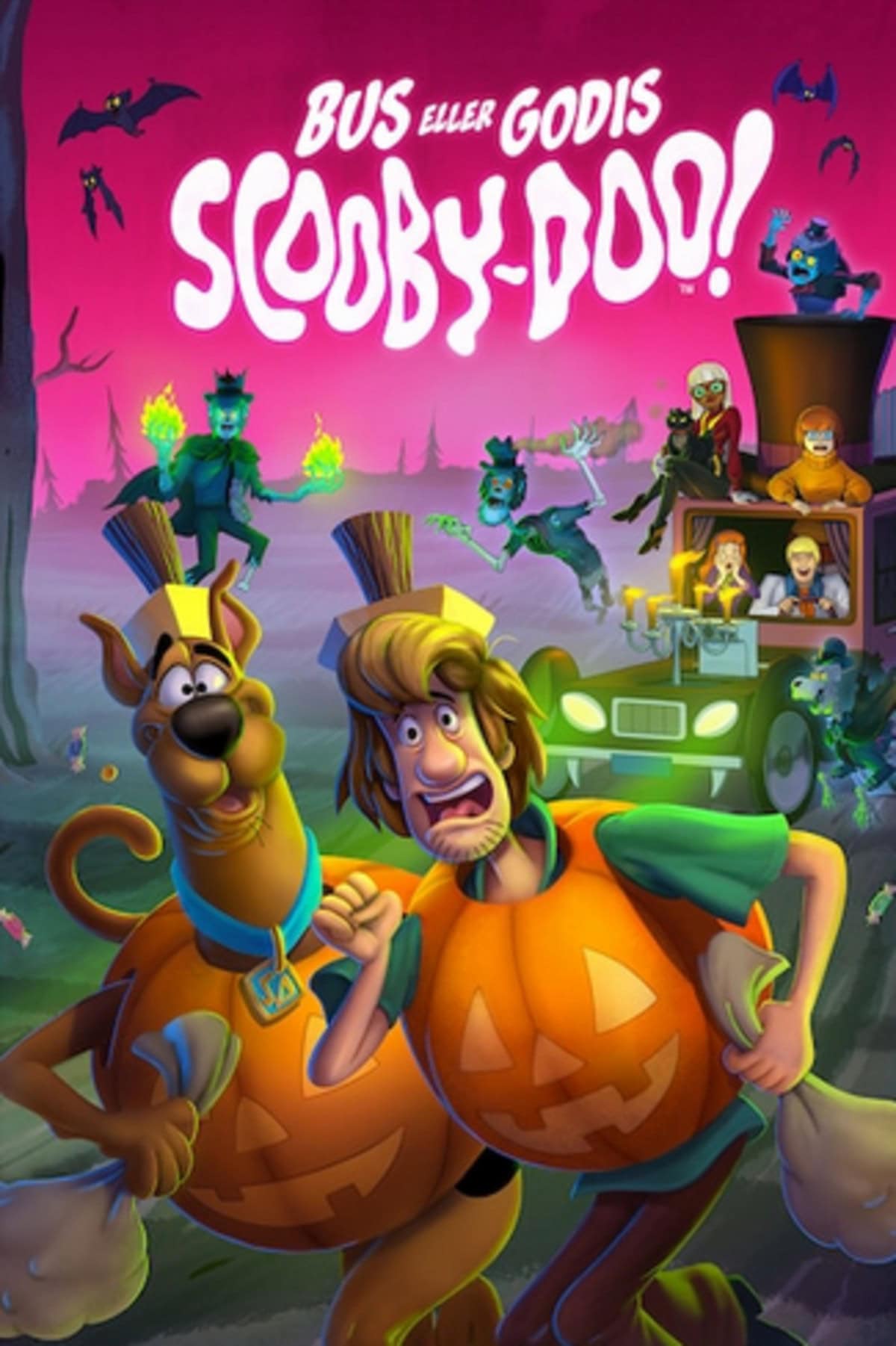 large_866c442fcb98a76babb9ba7b5248af02-bus_20eller_20godis_20scooby-doo_202022.png
