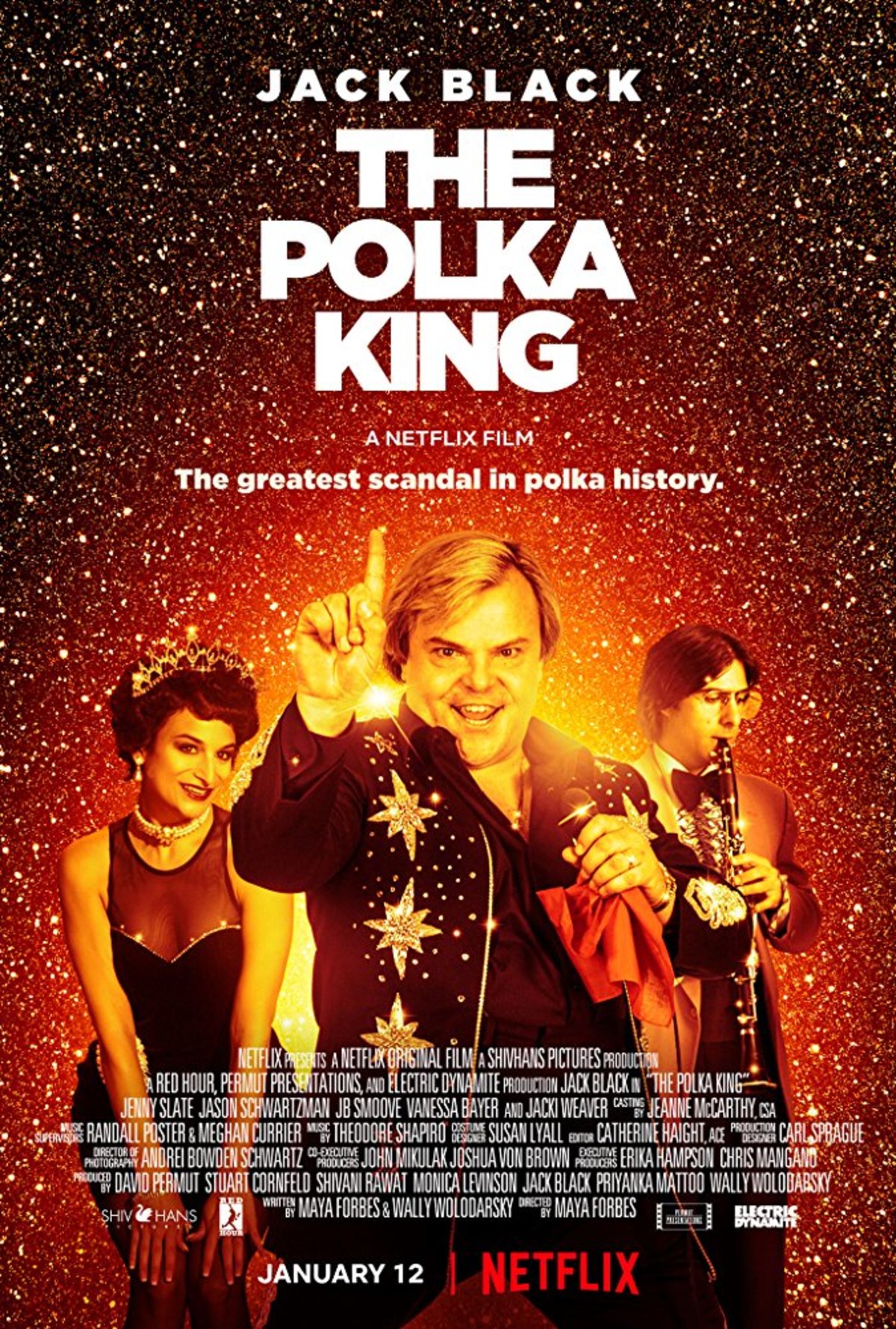large_866ff8c6909520a5a41c36fea98e0c5a-polka.jpg