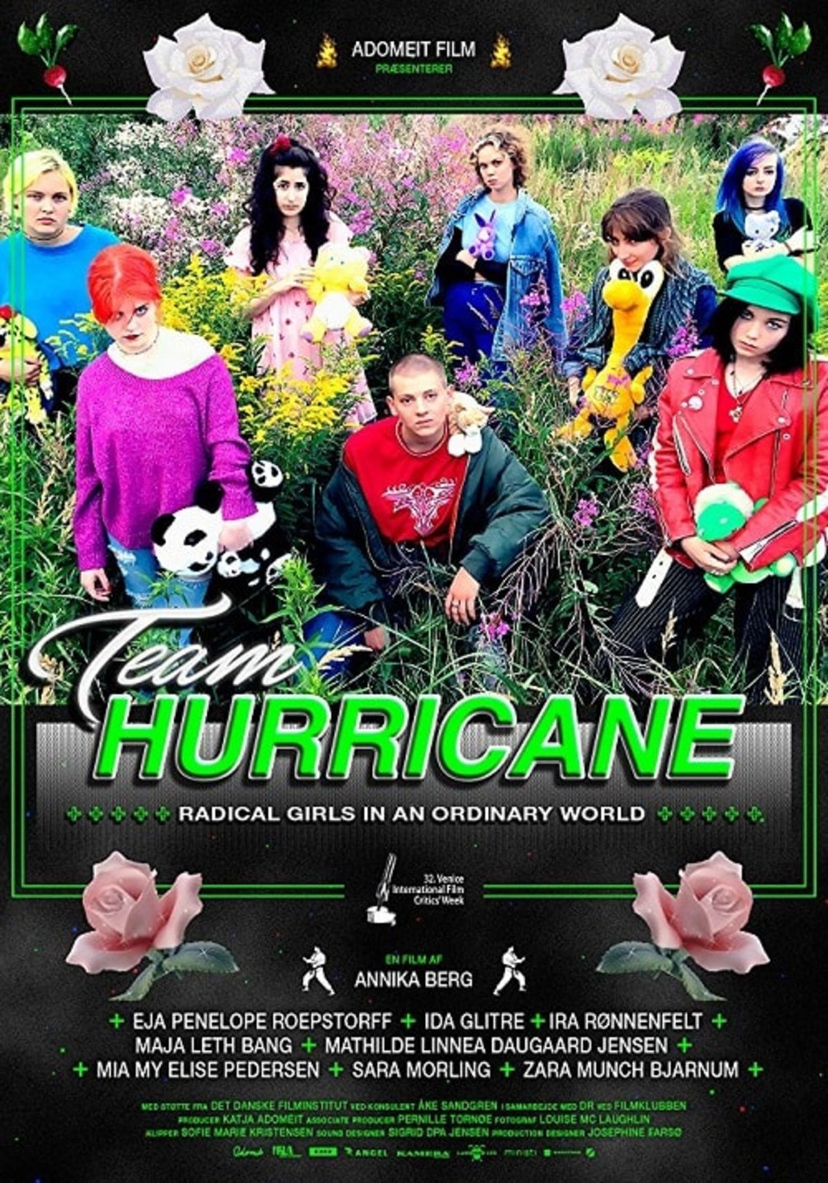 large_86715f4f522ae120c1875da3c9779f27-team_hurricane_potster-min.jpg