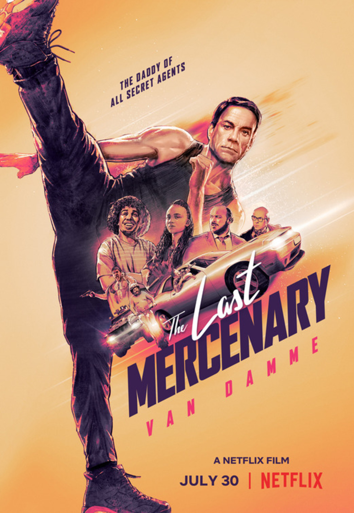 large_867867ef23ee682717b3580a2eae379c-last_mercenary.jpeg