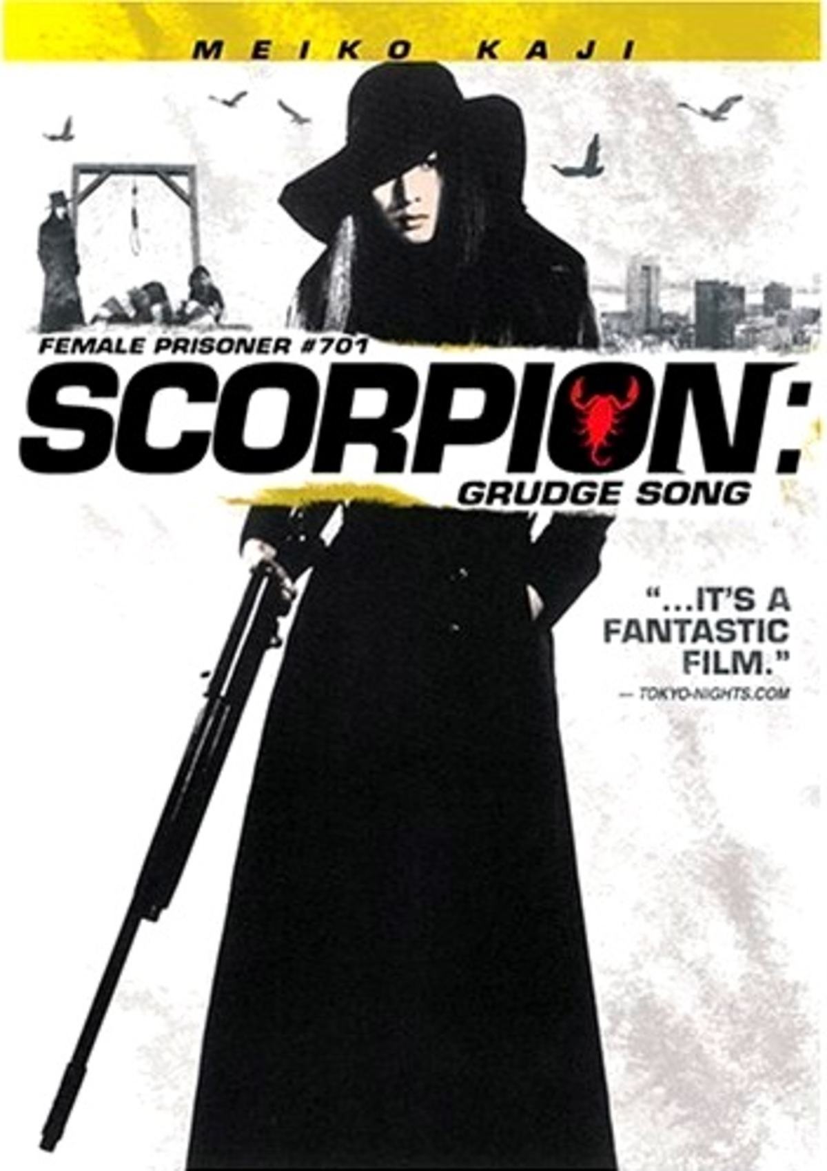 large_867fe935409d63e17dd3c4337110a31d-Female_20Prisoner_20Scorpion_20701_s_20Grudge_20Song.jpg