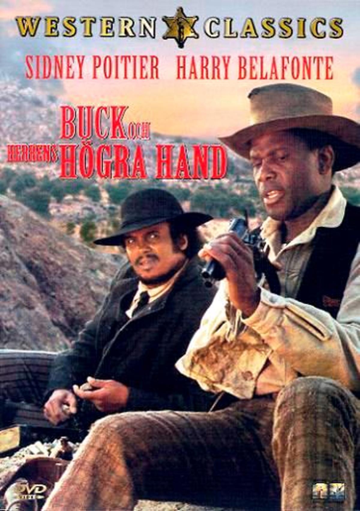 large_8693bc168ceb36c8a264d457c4321bf1-Buck_20And_20The_20Preacher.jpg