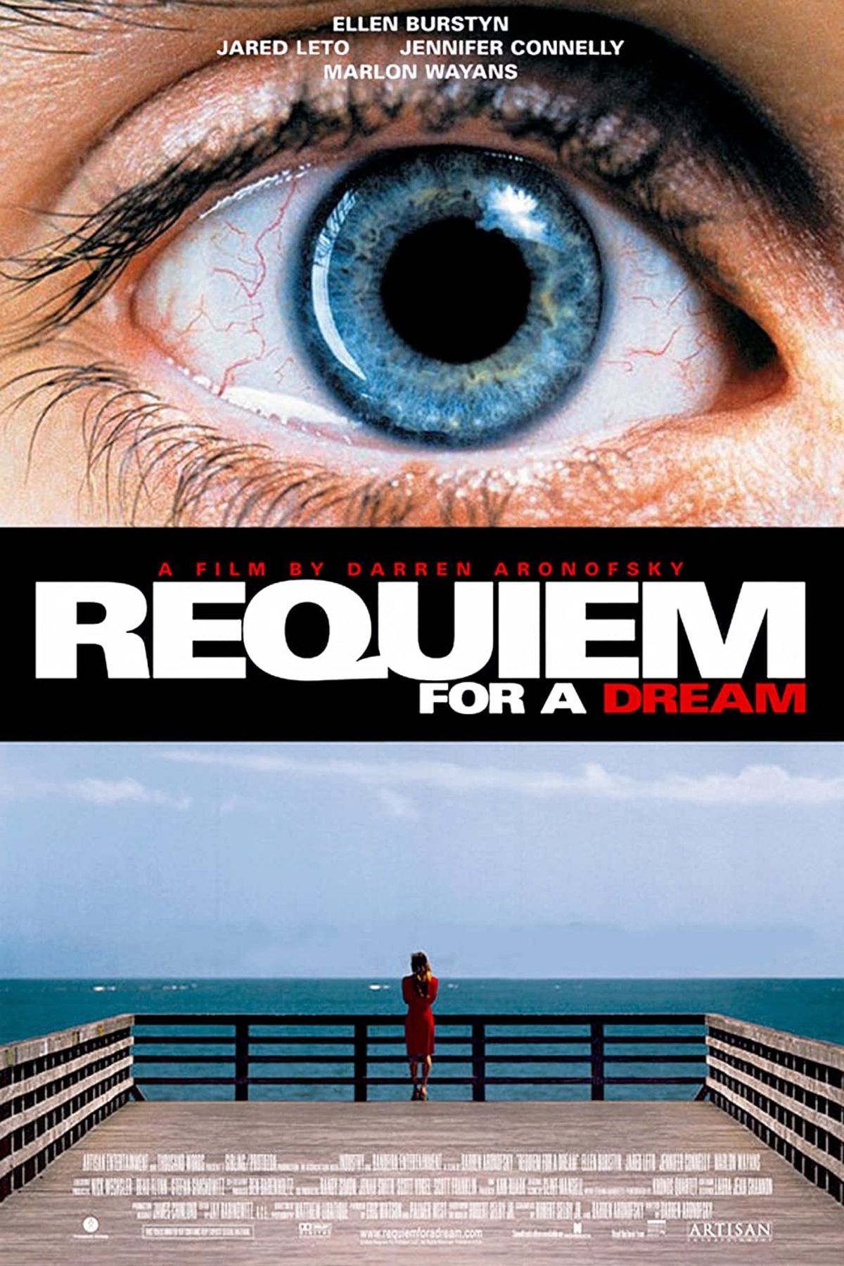 large_86a2f4995ee43fdc27ae42f81bae3c89-Requiem_20for_20a_20dream.jpg