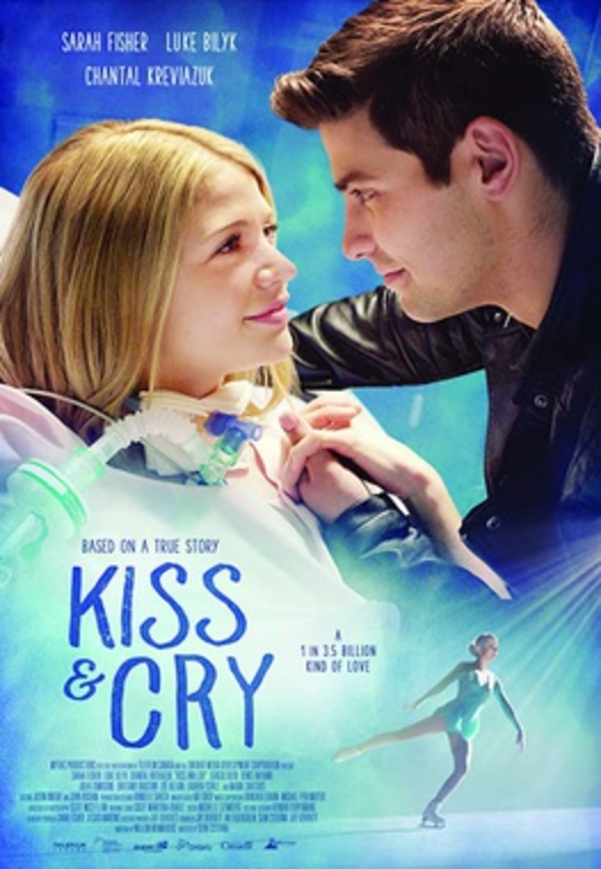 large_86a7a4402f62a052c7e3e0478ffe2fe4-Kiss_and_Cry_poster.jpg