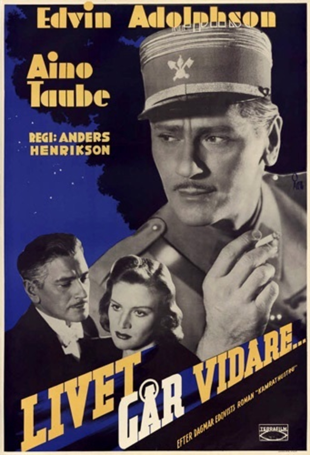 large_86afe26c66e48b00f1d35a9744106764-Livet_20g_C3_A5r_20vidare_1941.jpg