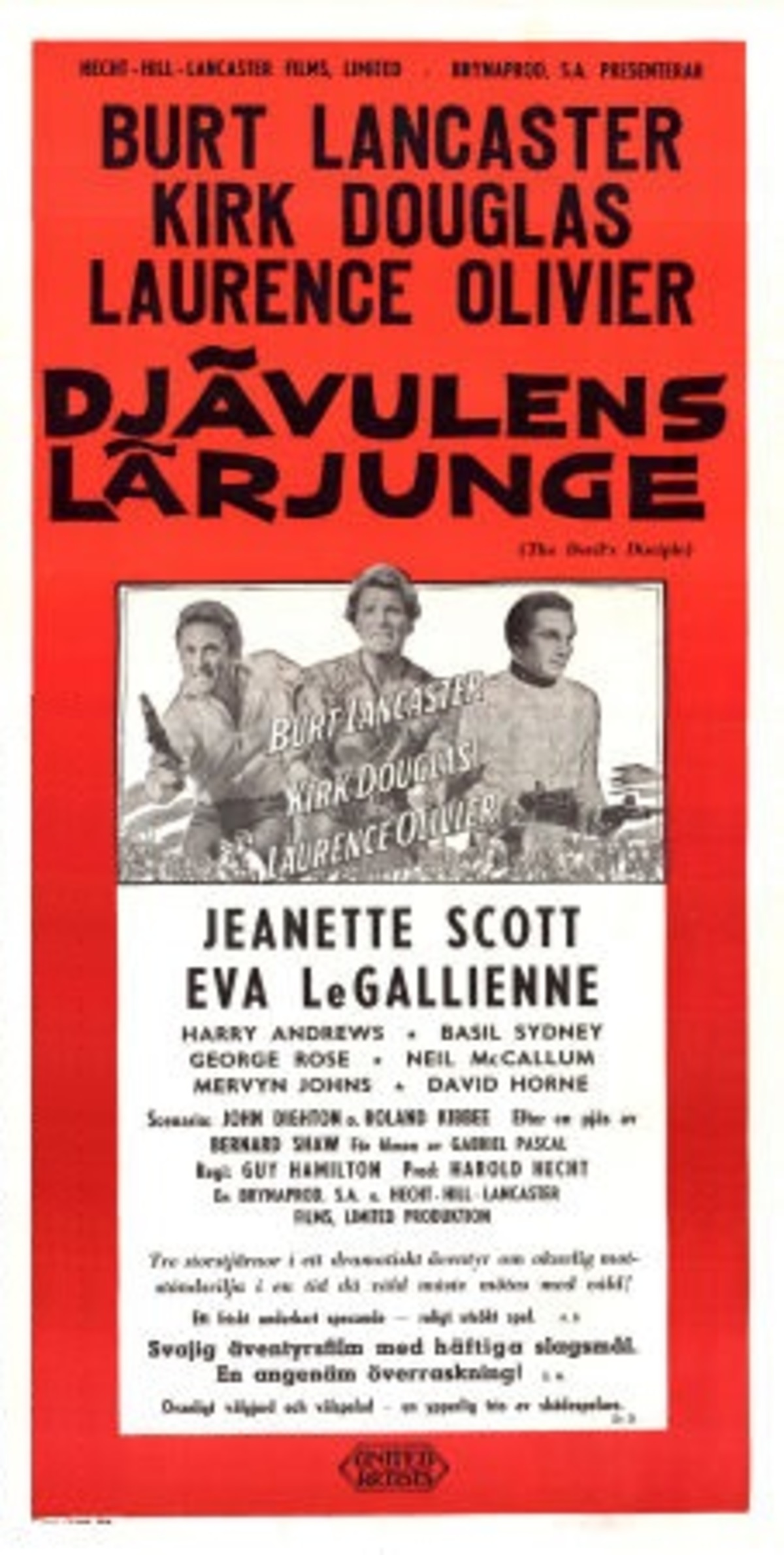 large_86b1986e44e69d34a967eff1693017ac-Dj_C3_A4vulens_20l_C3_A4rjunge.jpg