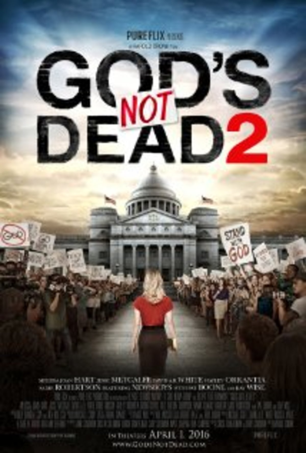 large_86bec83b712e6488e6ea6fe26720a5d4-God_s_Not_Dead_2_poster.jpg