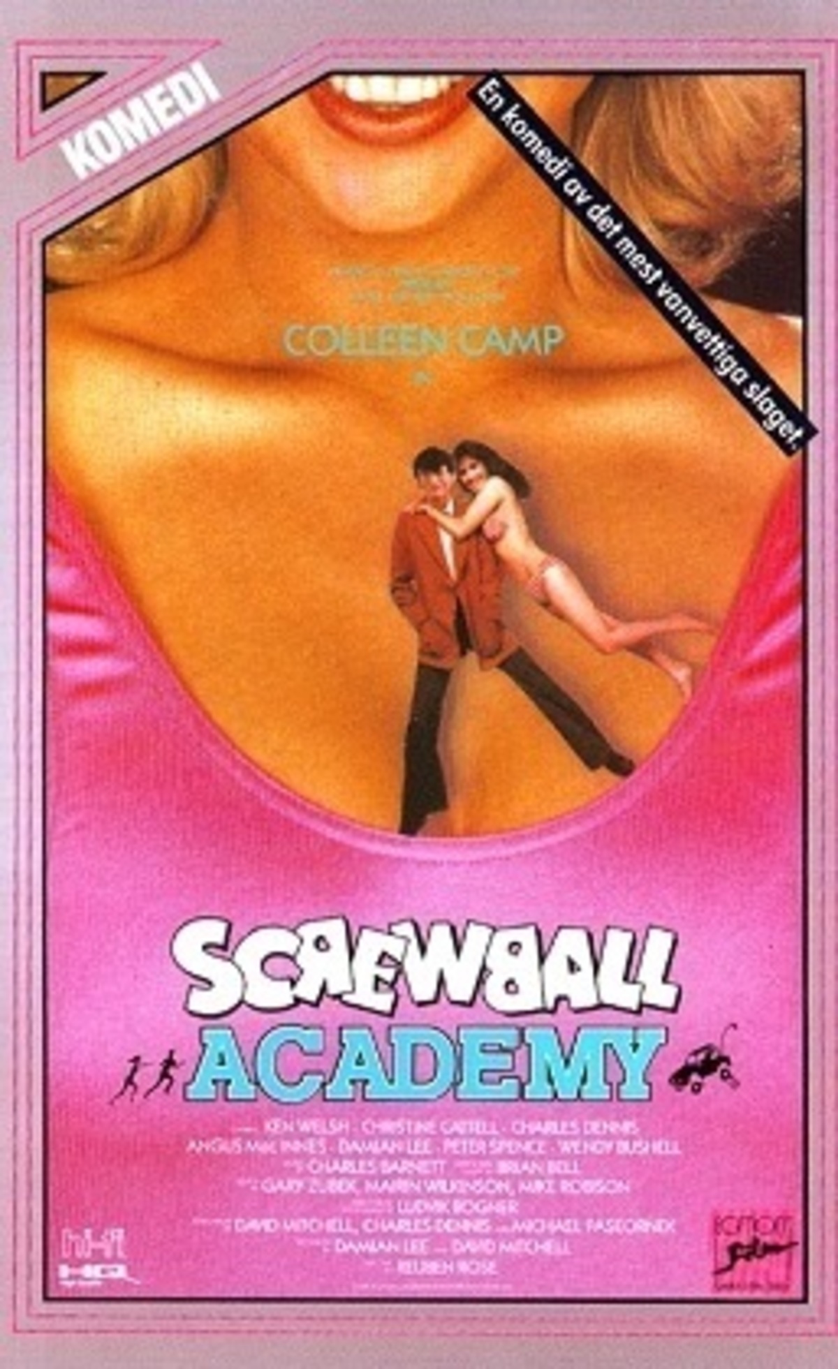 large_86c22a72392b4165ca1fec7d43116893-screwballacadem52y.jpg