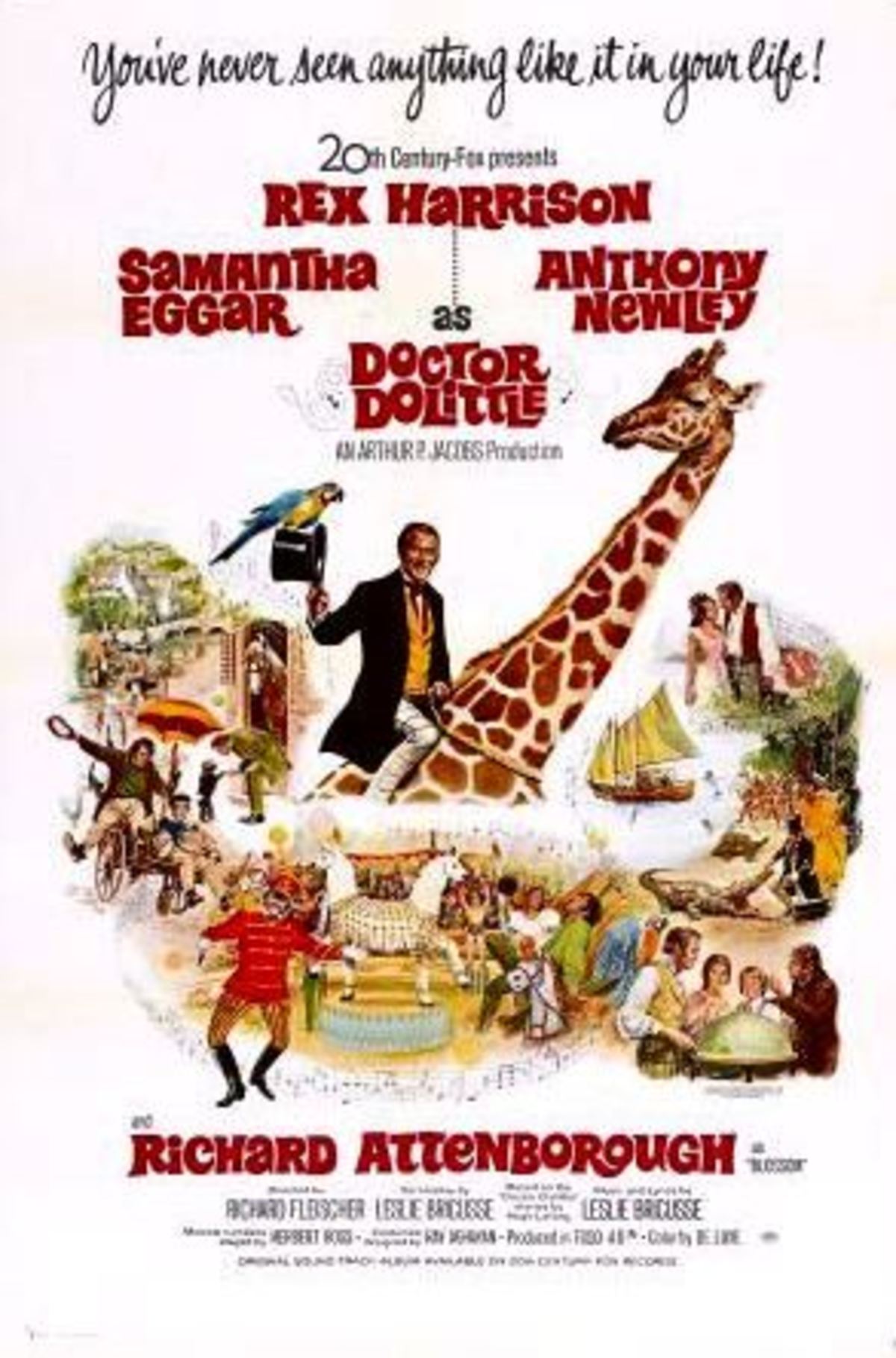 large_86c7272d1ea5ff85fdf862c1065d0a74-Doctor_20Dolittle.jpg