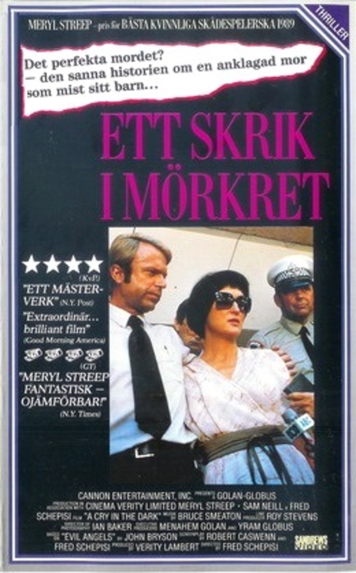 large_86cd4e7e8ad2f1366b073432999e0c27-Ett_20skrik_20i_20m_C3_B6rkret.jpg