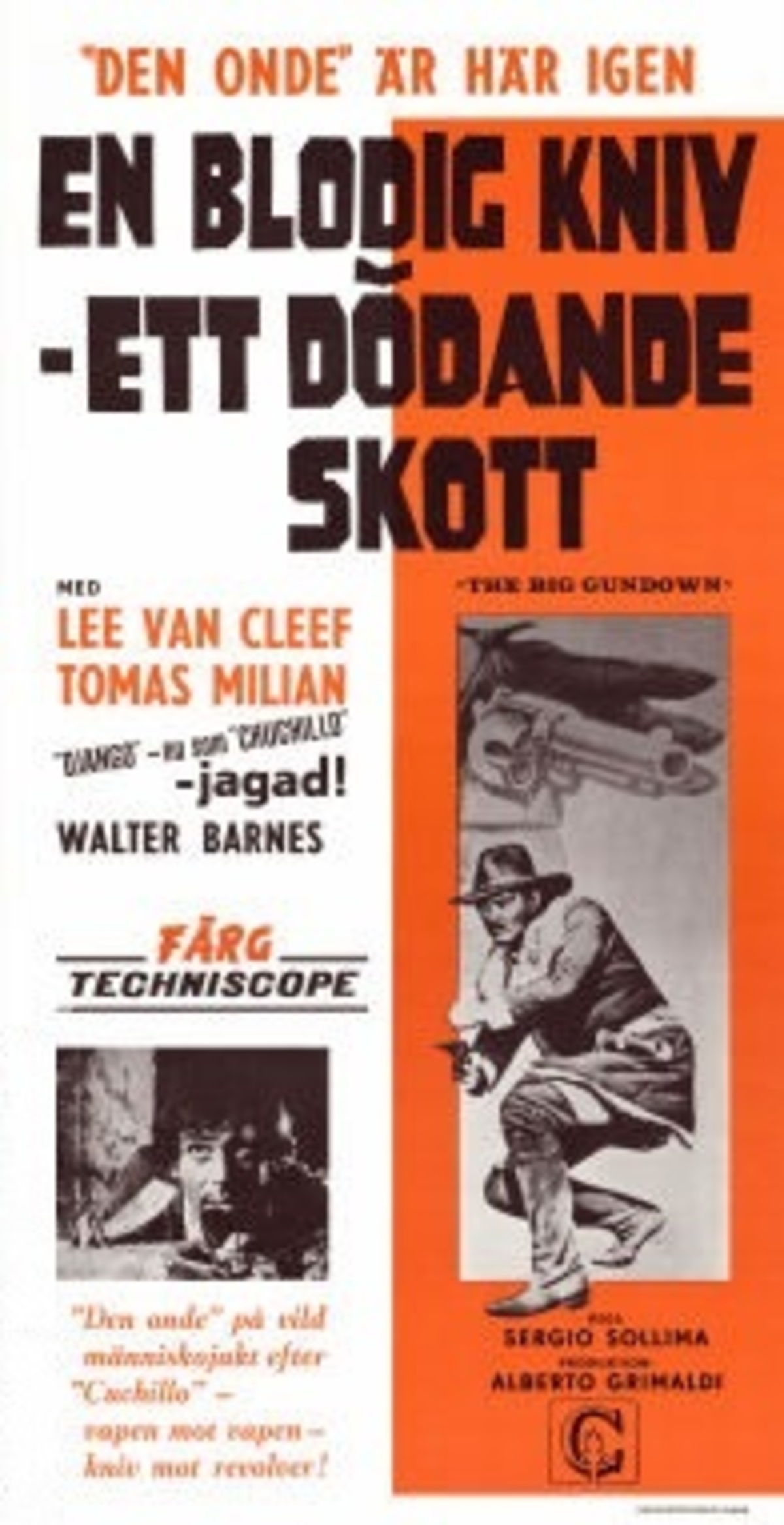 large_86db83acb502b643dae6570921f2cc14-en_blodig_kniv_ett_dodande_skott_69_i.jpg