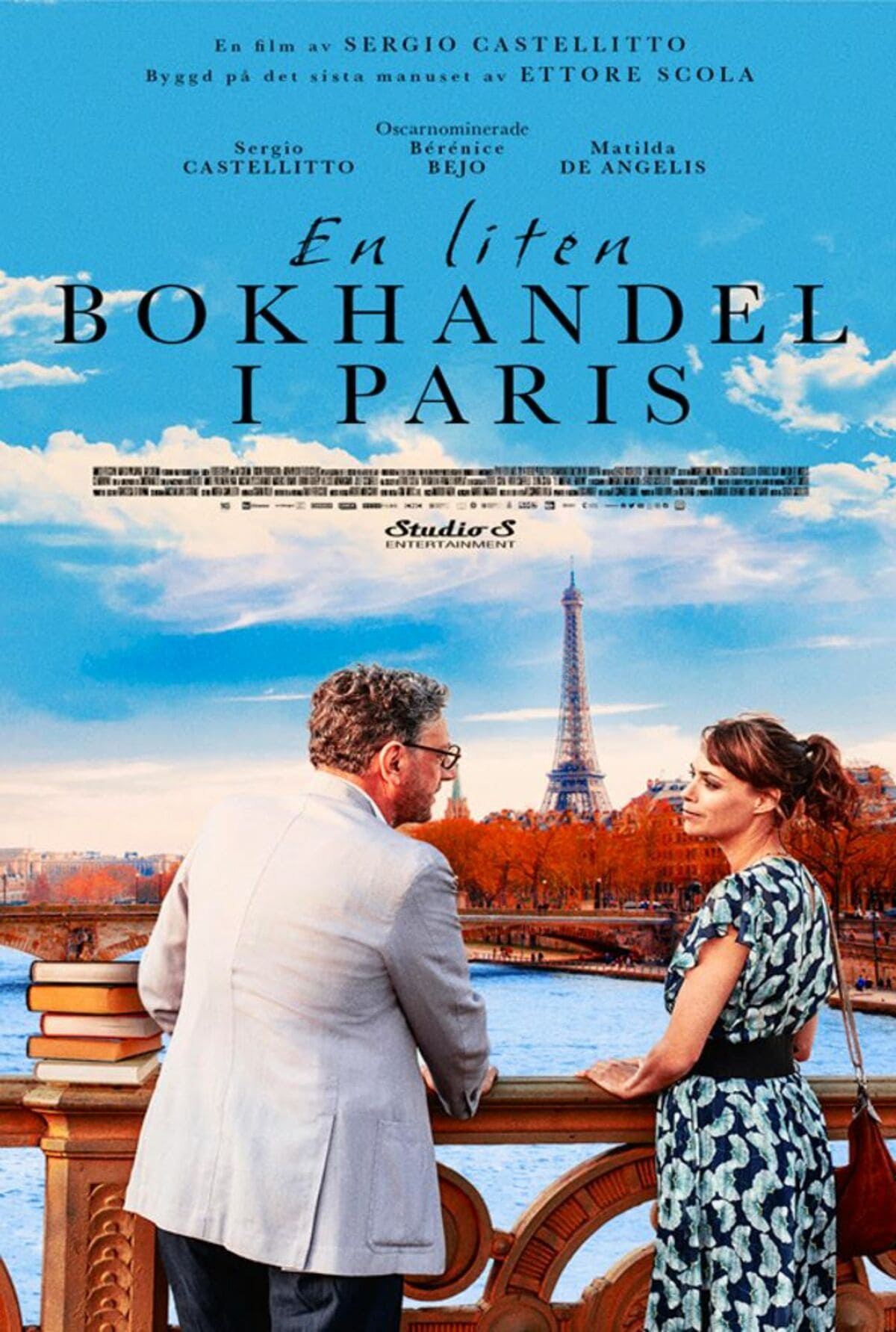 large_86e4bd0b2c7c6661addf14bb448956e3-bokhandel_20fix1.jpg