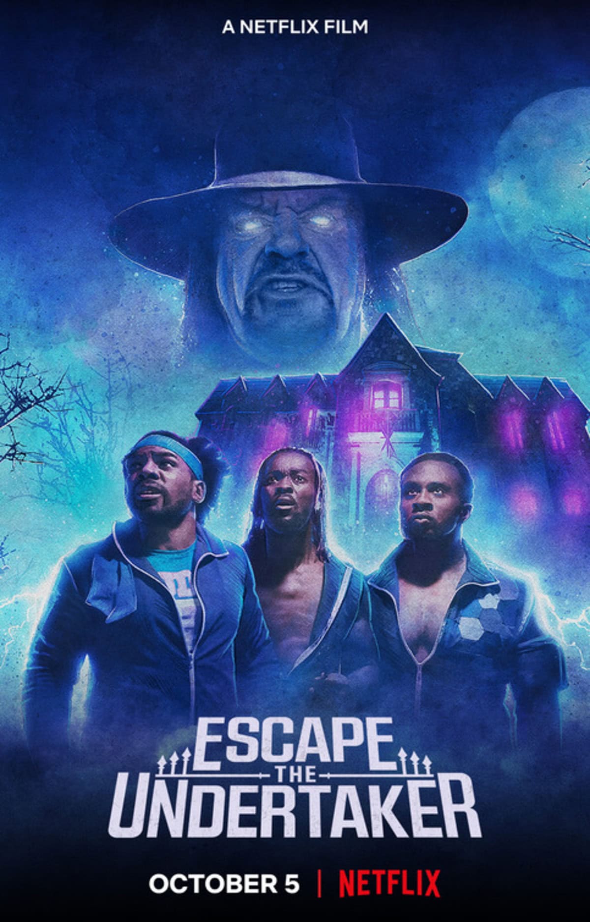 large_87000d317744969da712df3a62d47203-escape_the_undertaker.jpg