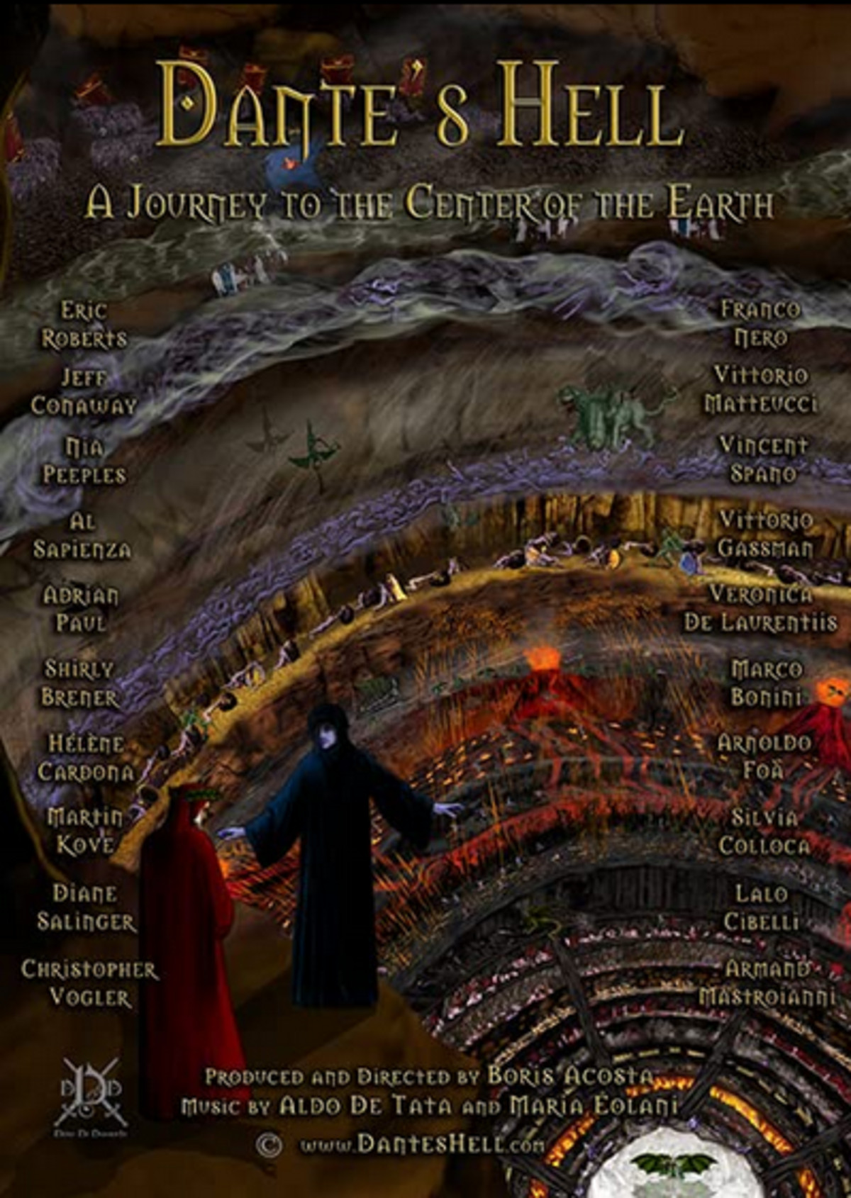 large_8702bfaf0a209100396dd89e2b7e2030-Dante_s_20Hell_20_2023.png
