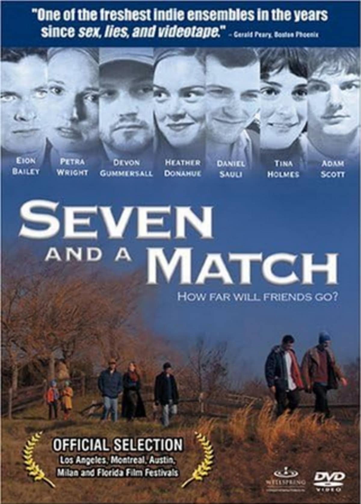 large_87032f5e12534284f64f08d2b92f34af-Seven_20and_20a_20Match_20_2001.png