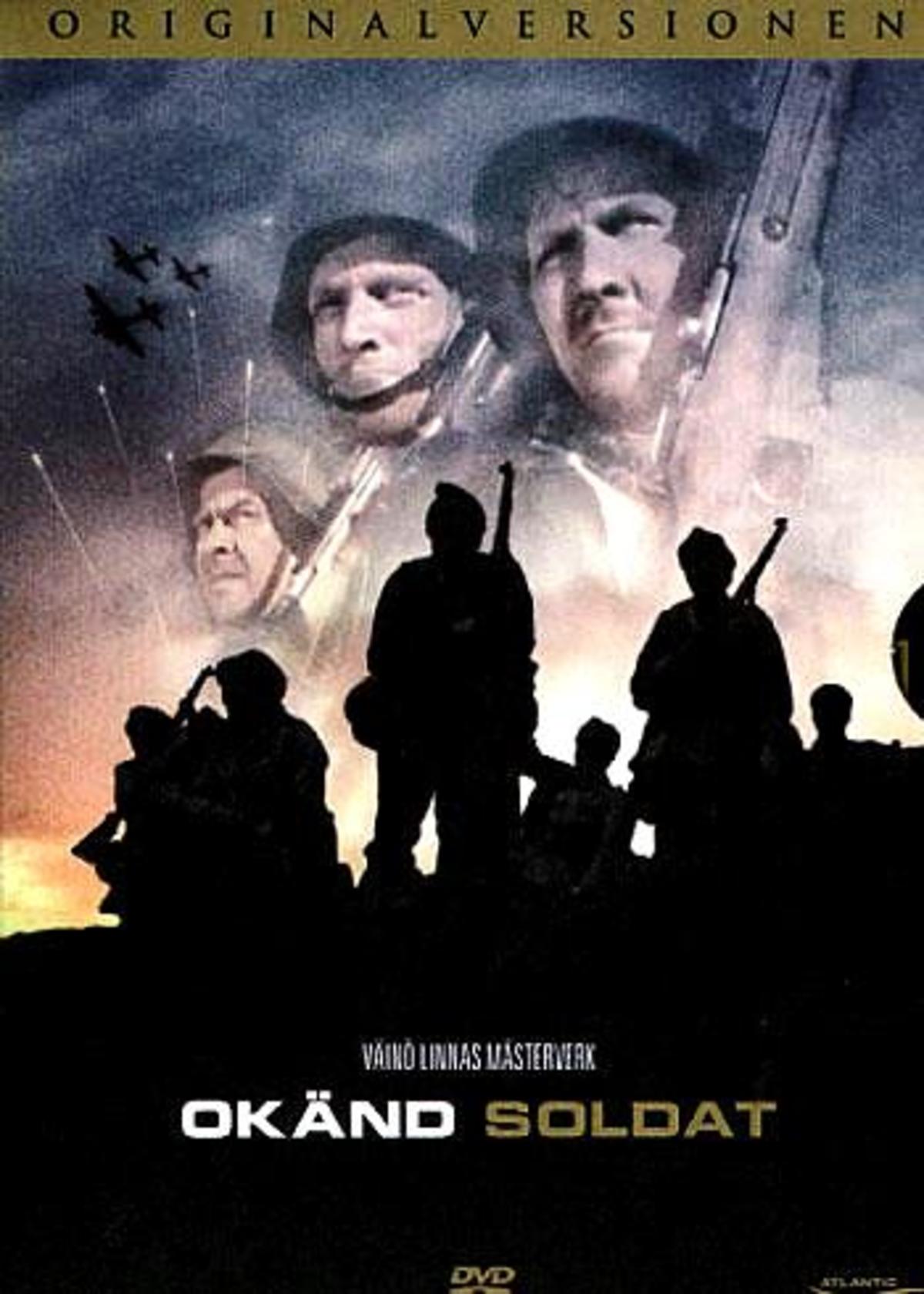 large_8704bf5bd2e2d5db90bcf95f8469cfaa-ok_C3_A4nd_soldat_1955.jpg