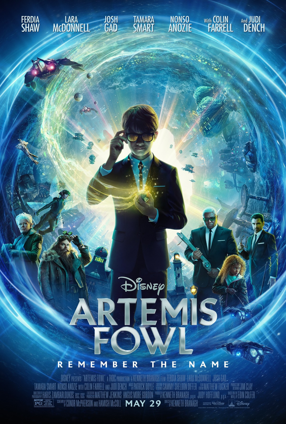 large_87257c4b7b095fb125319a263616127d-artemis-poster.jpg