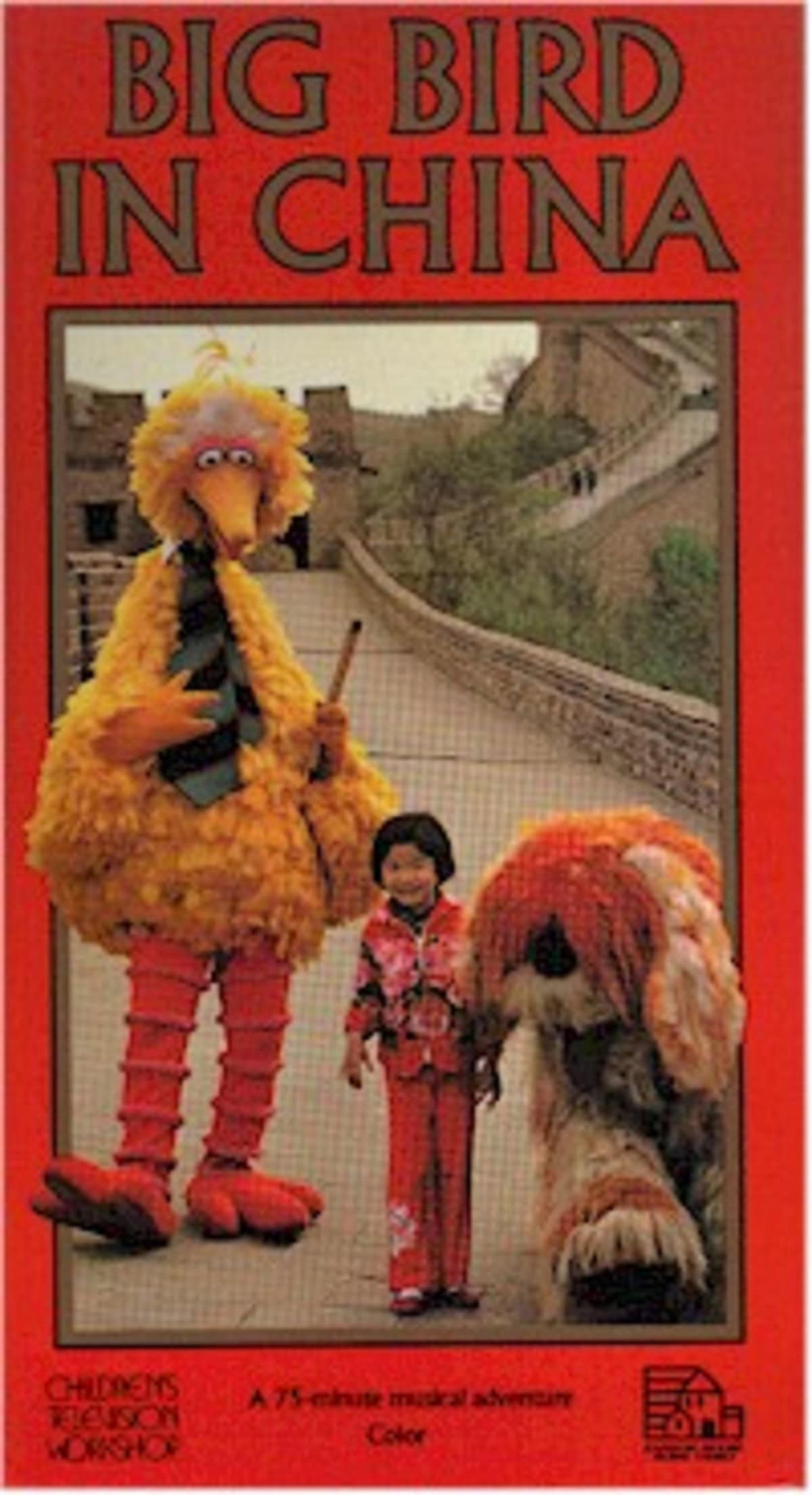 large_872f04b0546159fbadf5e21e32ef636f-Big_Bird_in_China.jpg