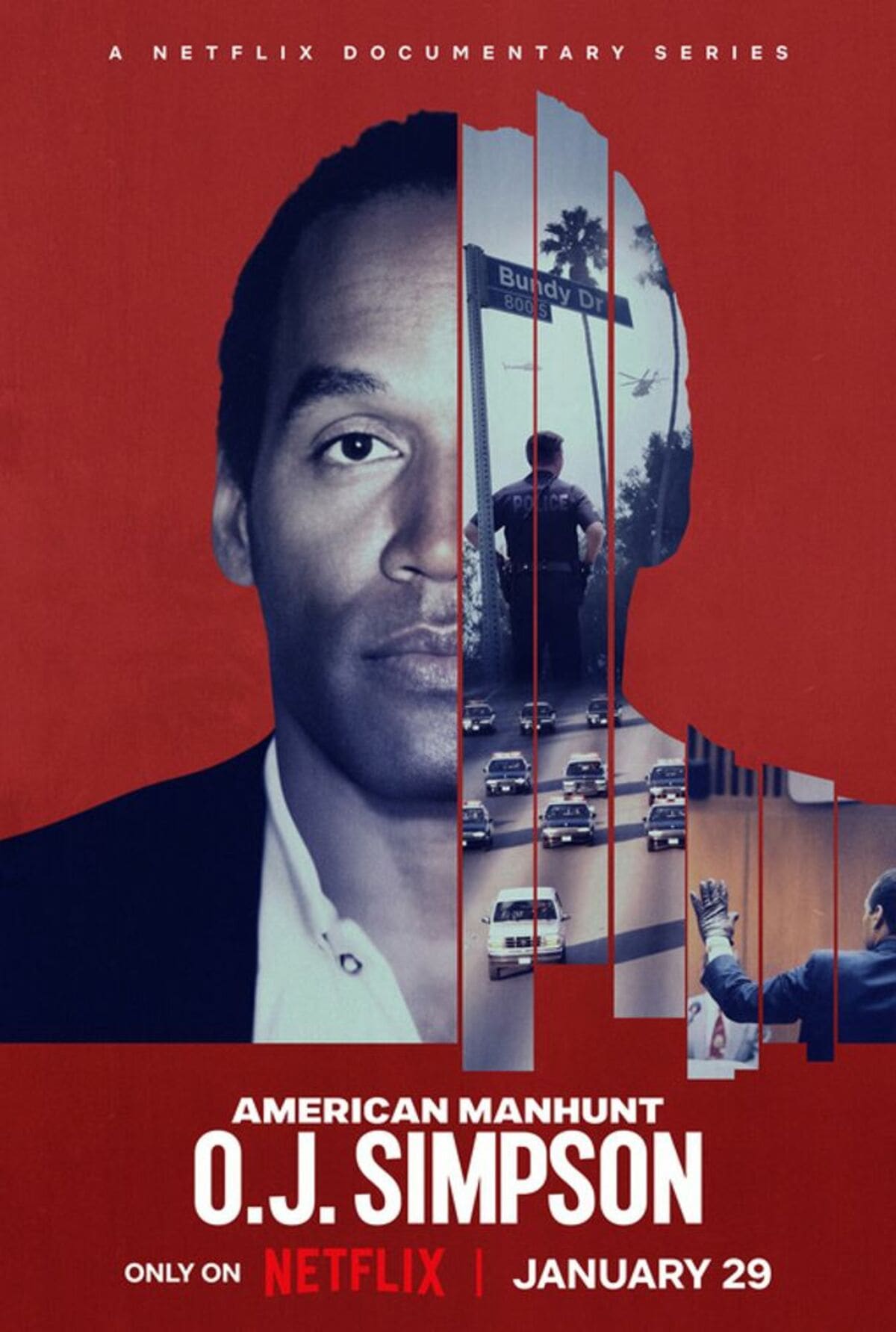 large_87358b690abe251451808c1735706255-oj_20fix.jpg