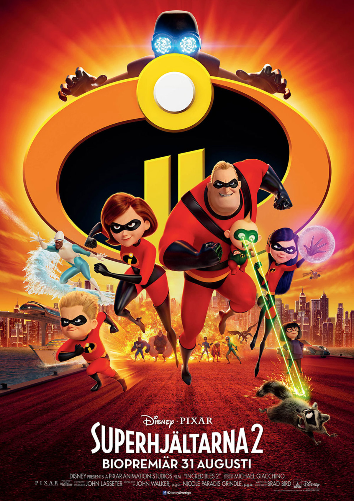 large_873f588eb574ea62f72f4629d224b40d-superhjaltarna-poster.jpg