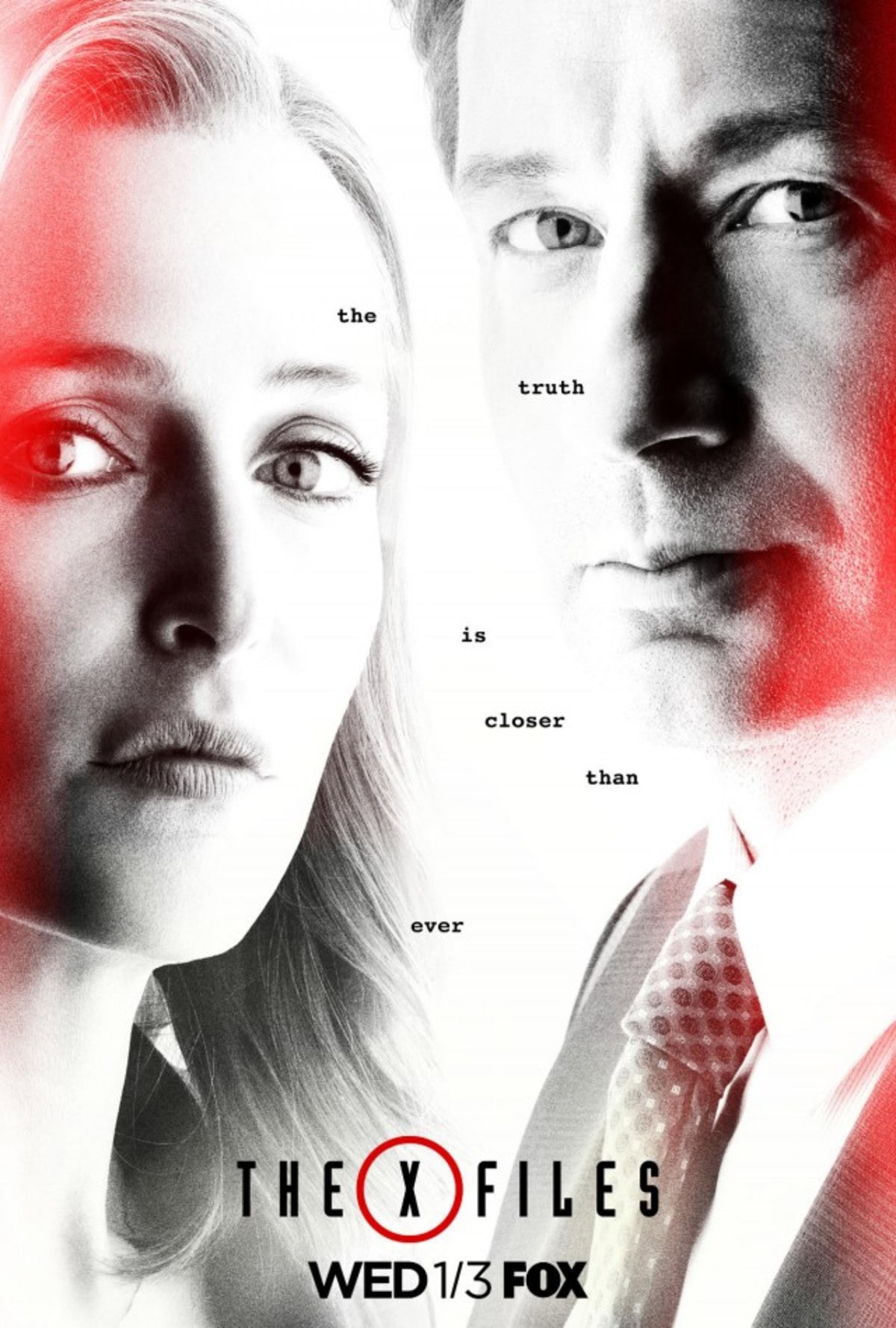large_873f6ed93ecde0f45d41773aebd943e5-xfiles.jpg