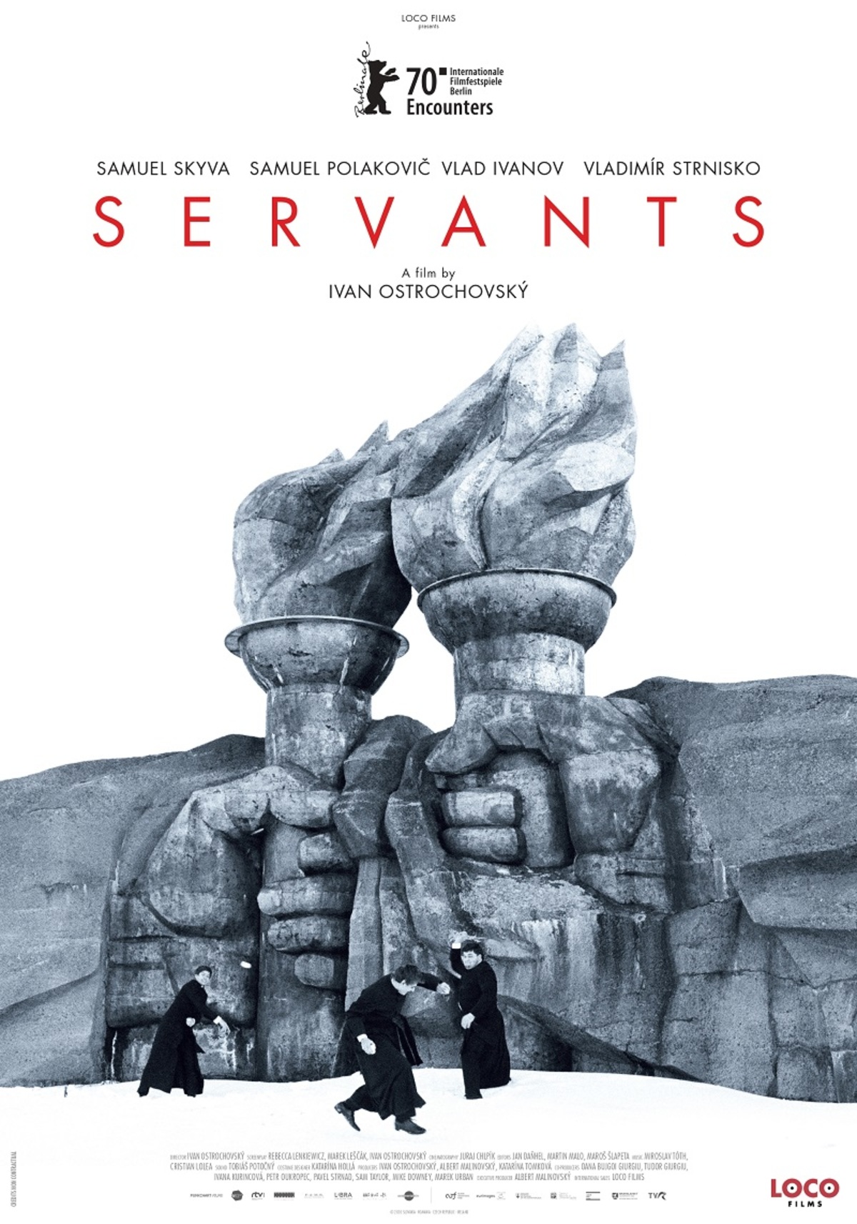 large_874d14f1bb8e97efb7357c9072d4b7cb-servants_poster.jpg