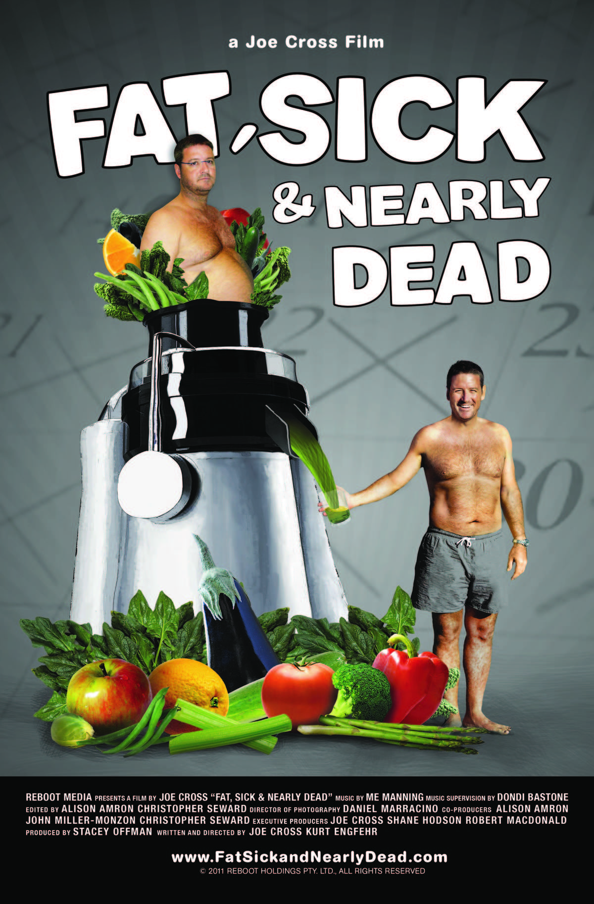 large_8752e834111d8a72a28c4be6f9783d2d-Fat-Sick-Nearly-Dead-Featured.jpg