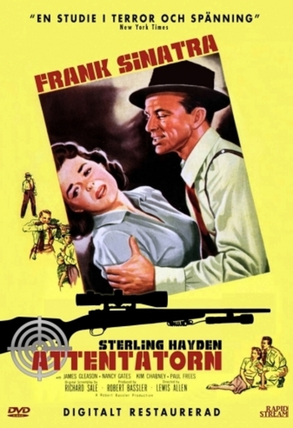 large_8756d39504e8eefed7795015b32f7c78-Attentatorn_poster.jpg