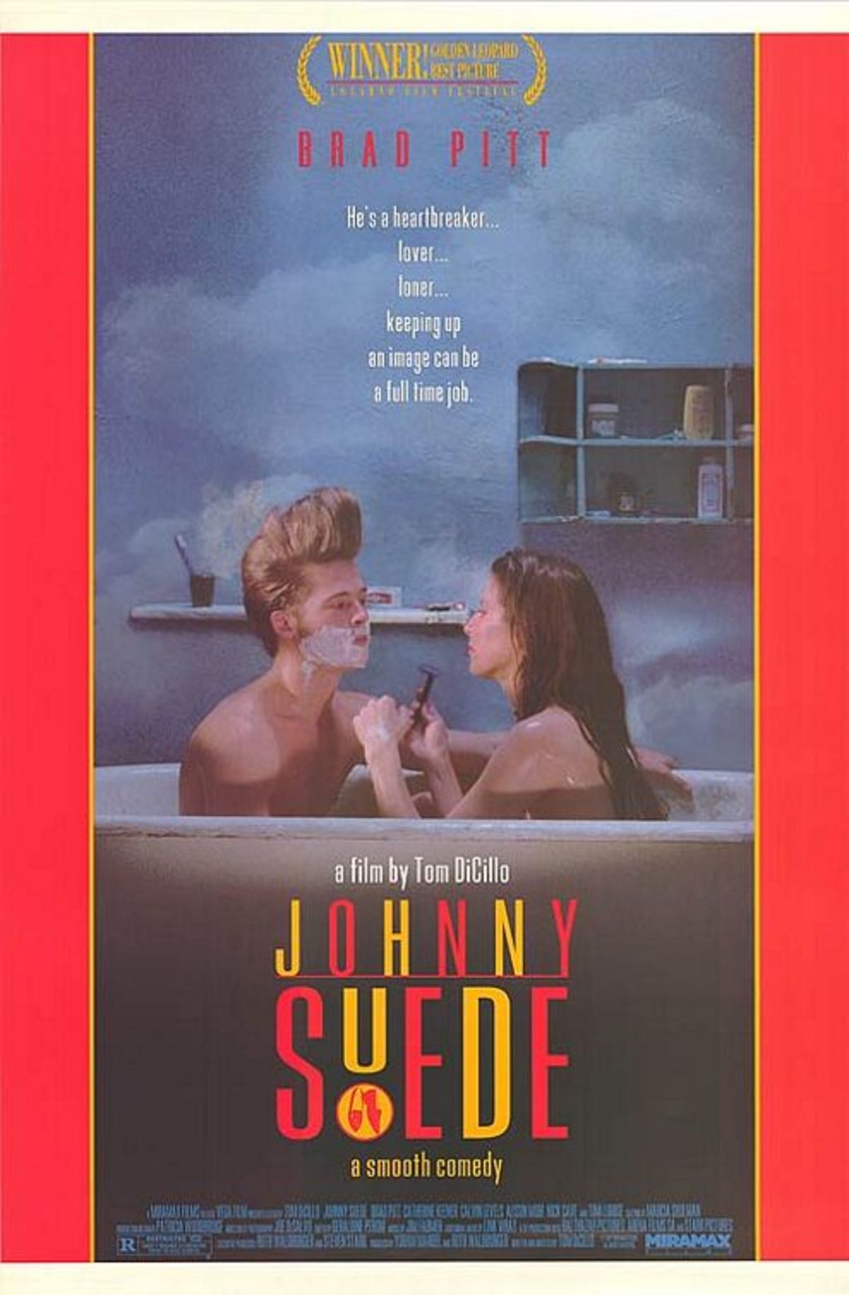 large_8760fc176f54a84b3da0b35a45a8ad37-johnny_suede.jpg