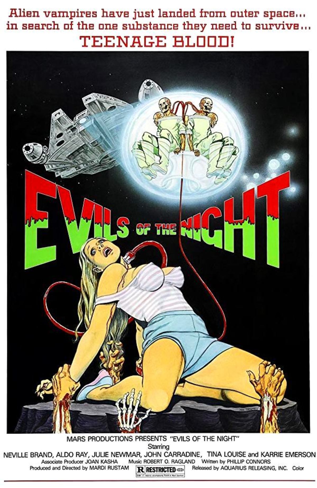 large_8762bc25a58af52aa6fd58459d2d7b42-Evils_20of_20the_20Night.jpg