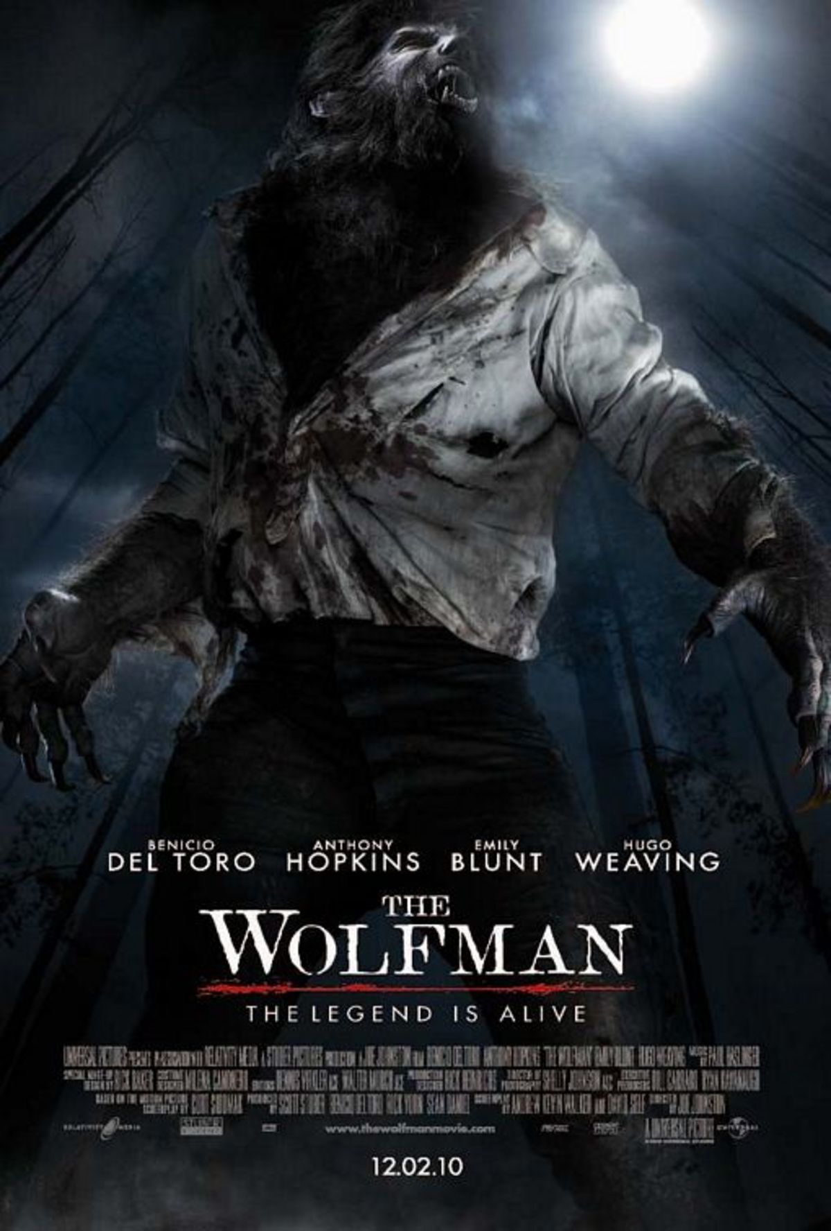 large_8763d4015d872f1690ba1c9d919f9eb2-wolfman_ver4.jpg