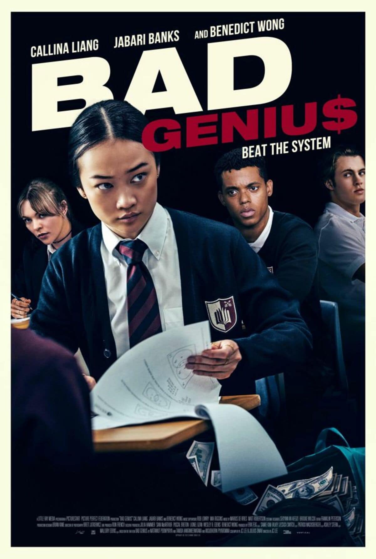 large_87713c7e963513e3c6976dc19b07fbfa-genius_20fix.jpg