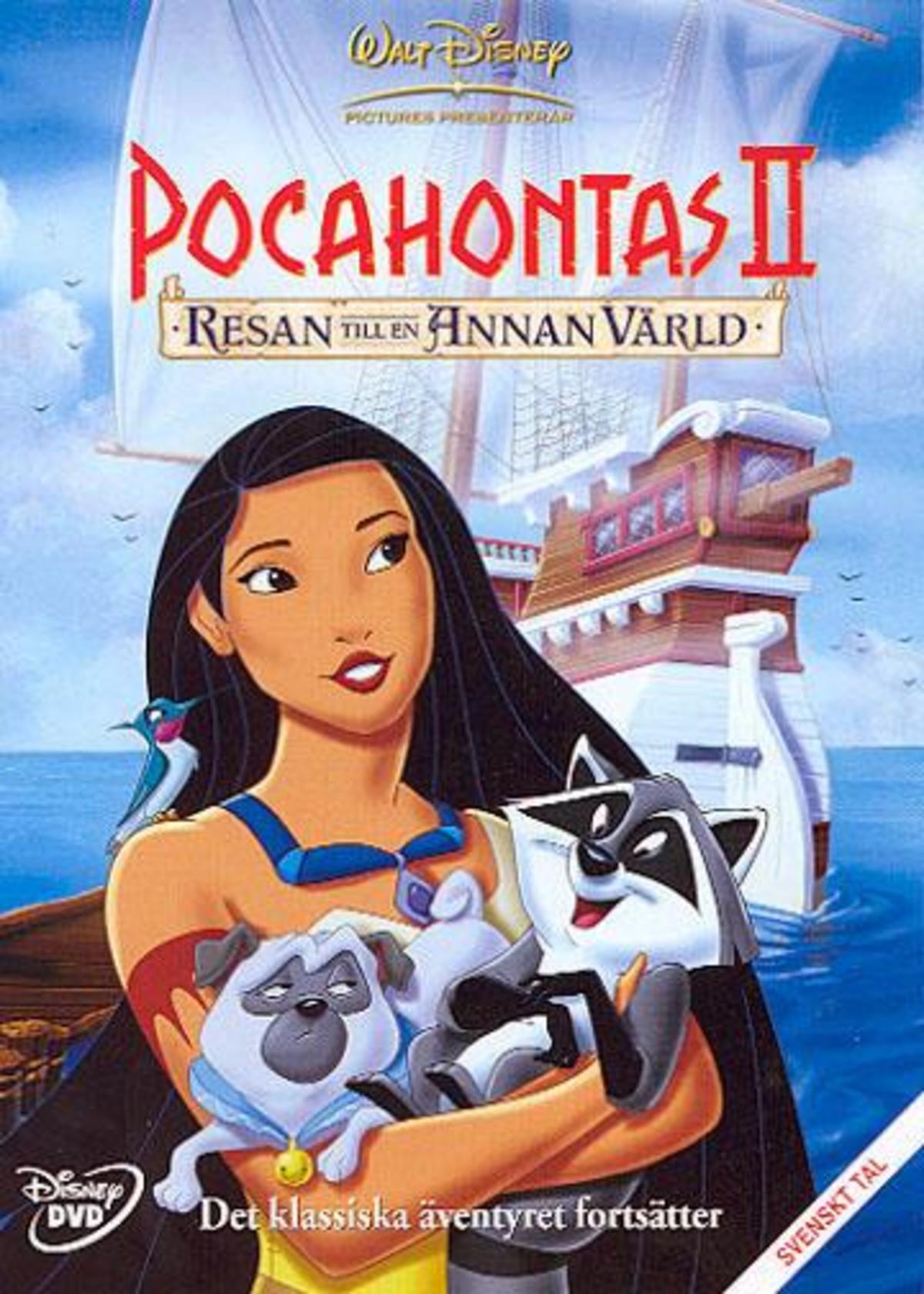 large_87779010c9283d7376804d0247ce3067-pocahontas_ii_resan_till_en_annan_va_rld.jpg