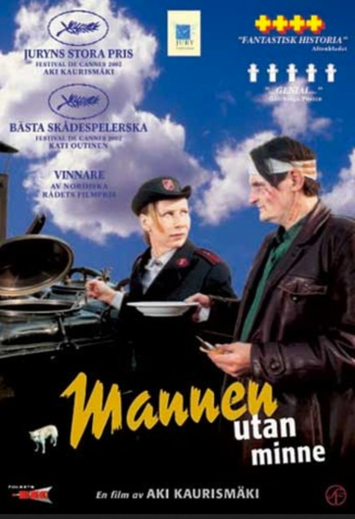 large_877aef38e3c68bb02c6c52fef598c86f-mannen-utan-minne_med.png