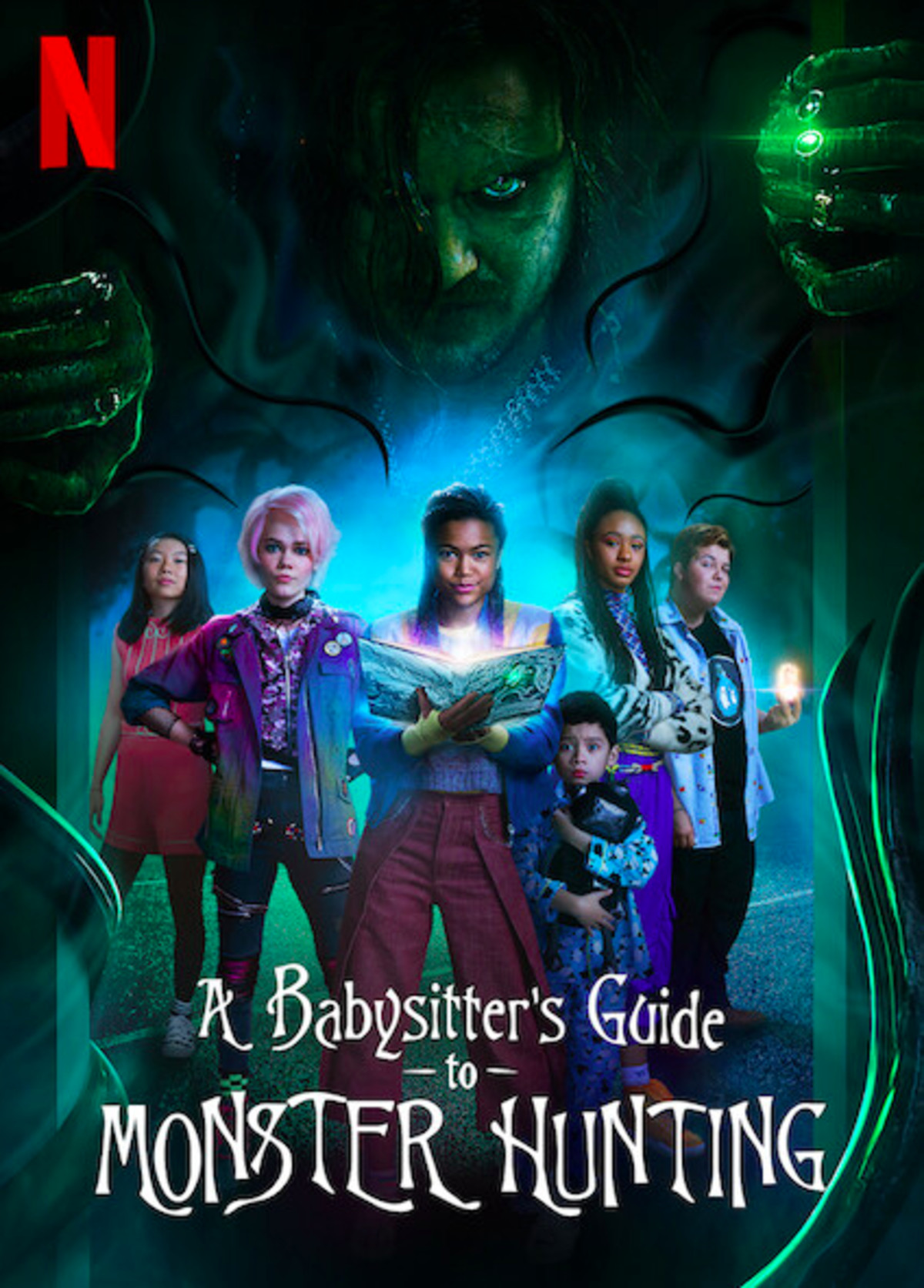 large_8780d4792cdb90c530fbab28404dabcf-monsterjakt-poster-netflix.png