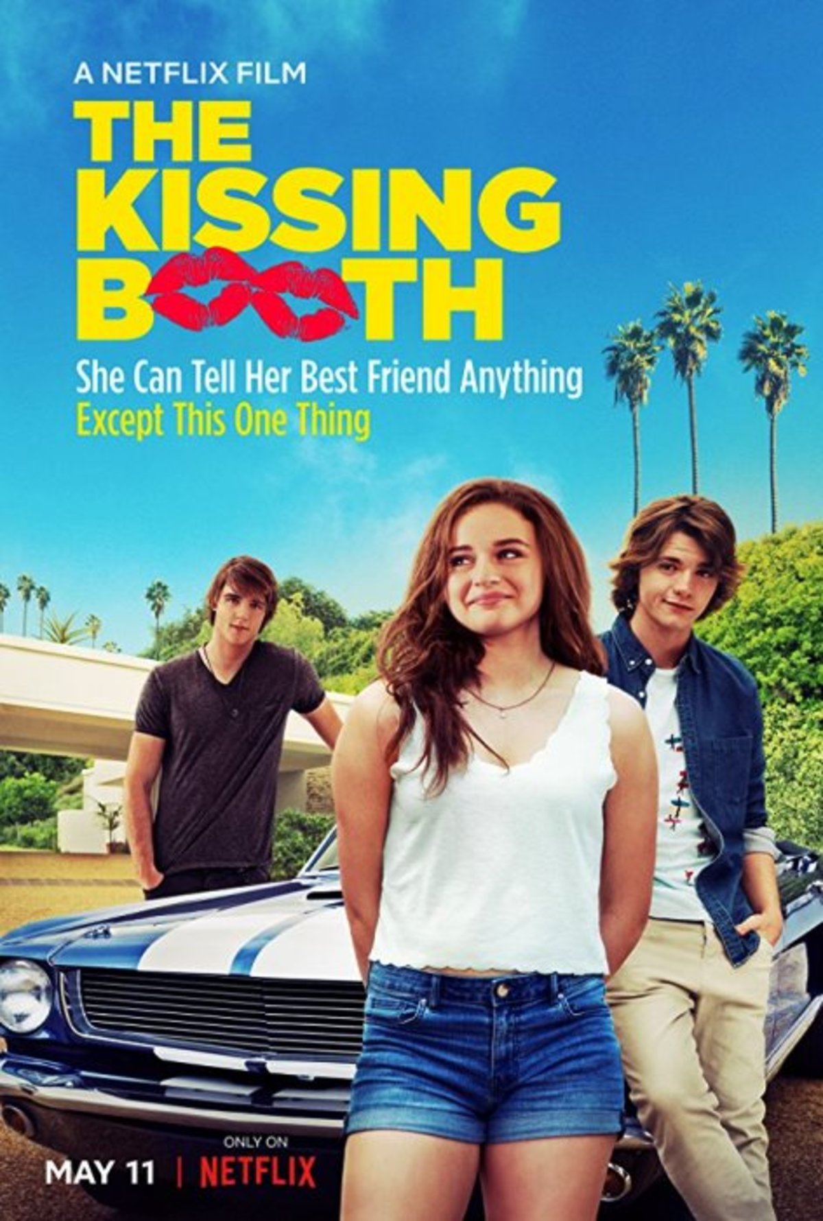 large_878aeb84b7f48108269aef6f23ca4763-The_20Kissing_20Booth.jpg