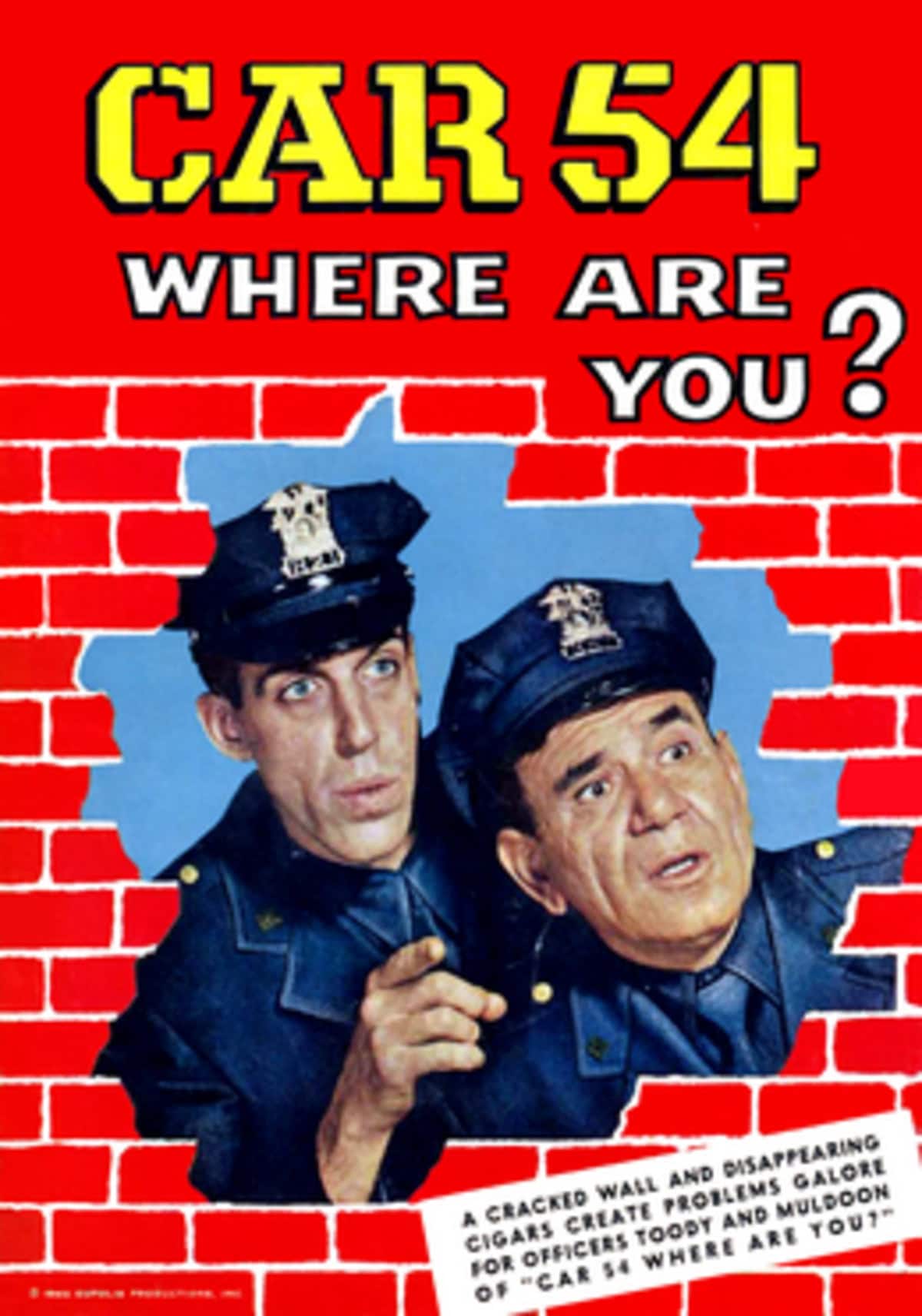 large_878b6ec1c168c9911bd718395e44ad10-192F255B-D434-495C-8999-E575C7467F74.png
