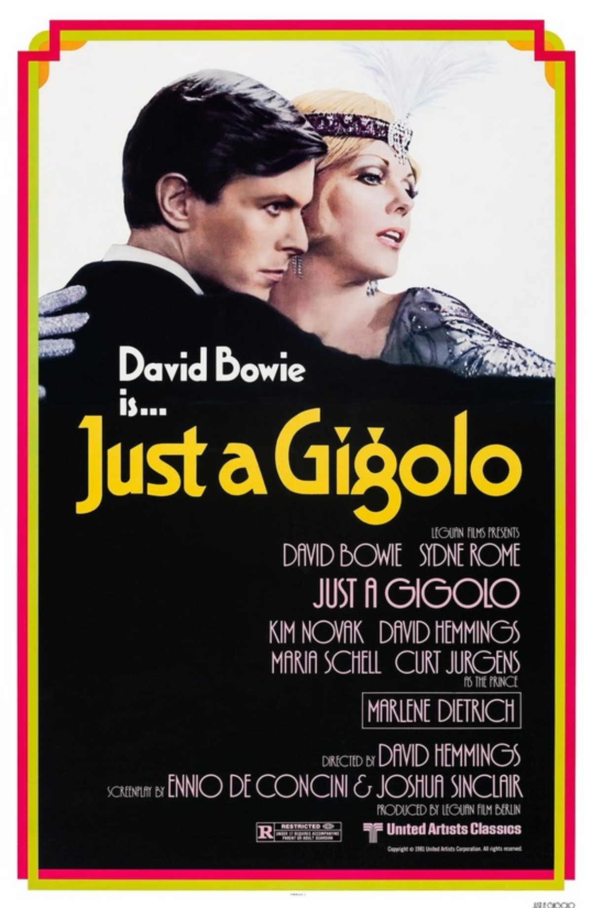 large_879e101072e568beea10111f8a648119-Just_20a_20Gigolo_20_1978.jpg