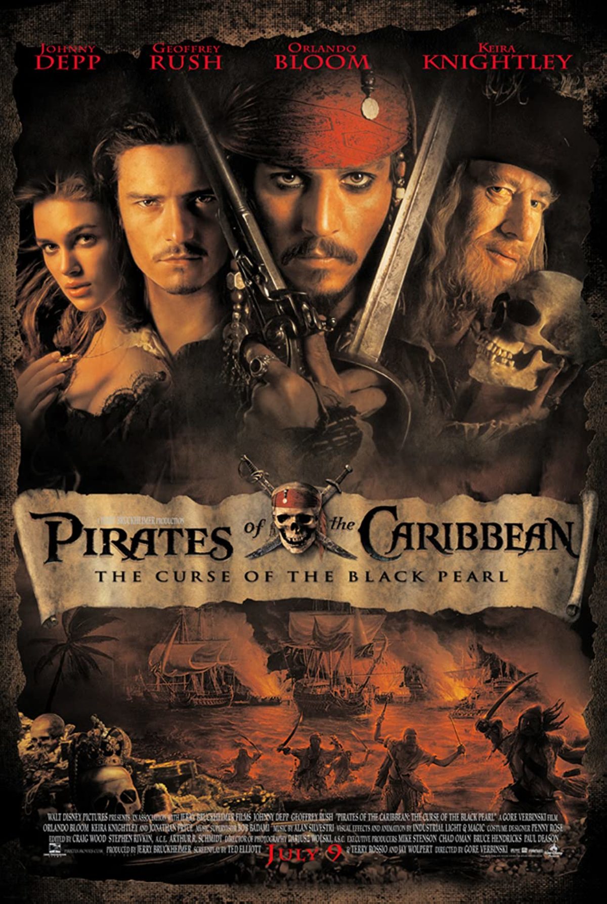 large_87a727c5568a065f75cdd3d78752ac0a-Pirates_20of_20the_20Caribbean.jpg