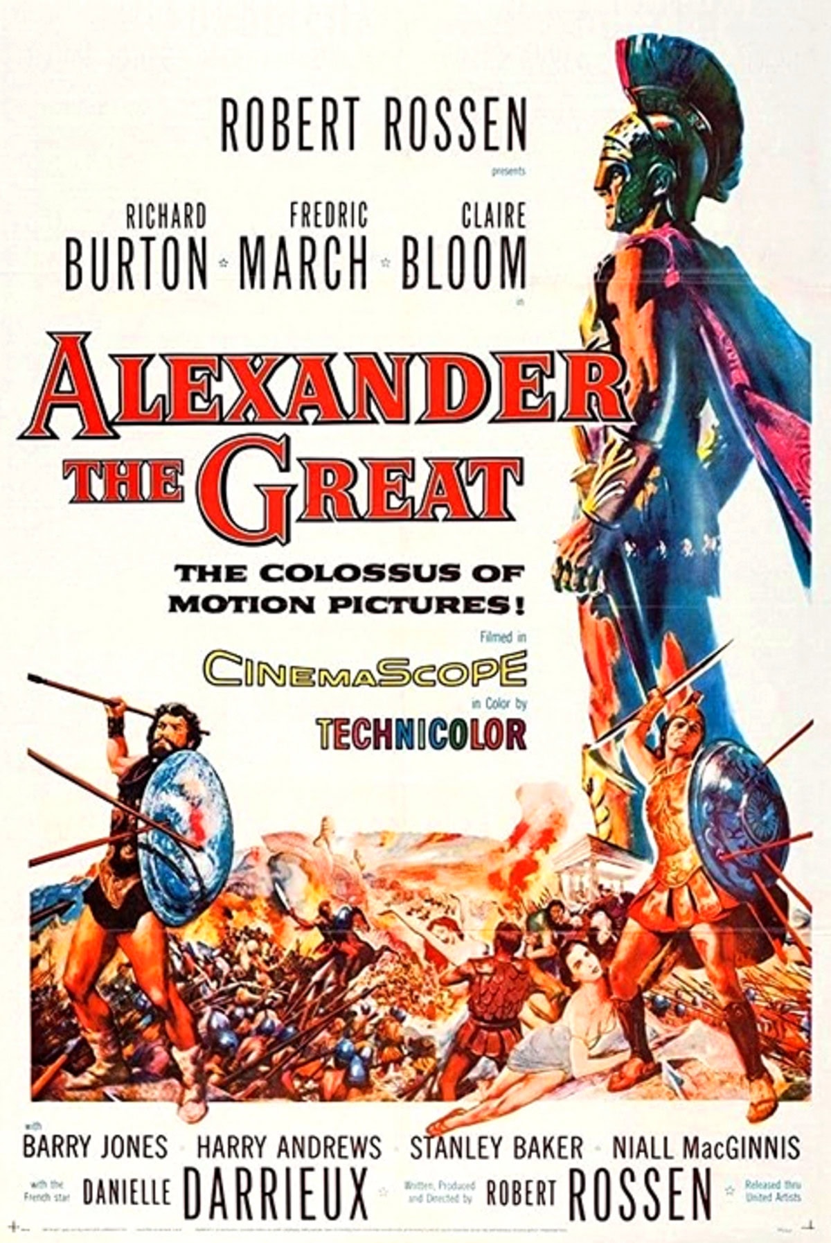 large_87ab9cae5d61967a2fb38778565bd147-Alexander_20the_20Great_20_1956.png