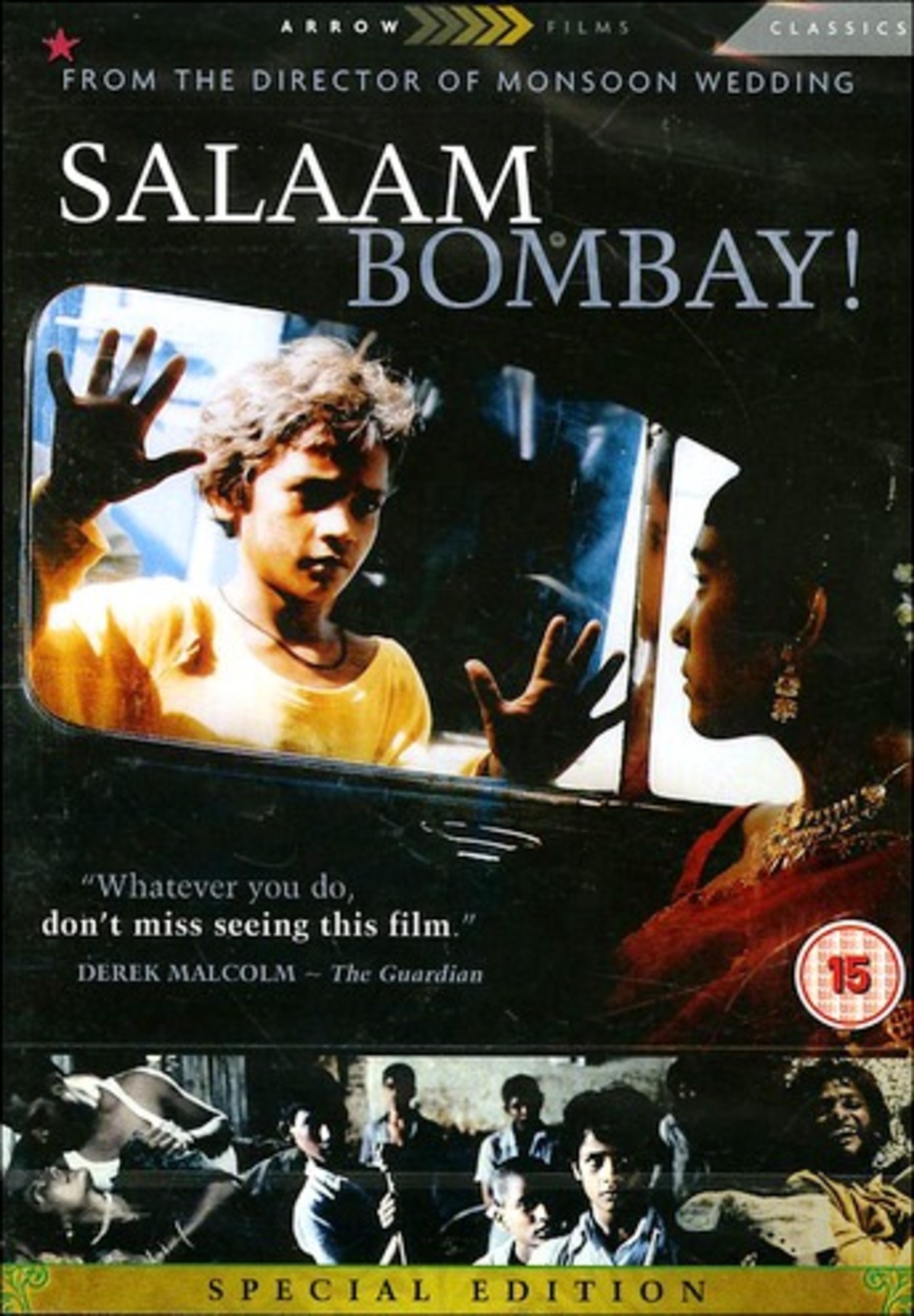 large_87b2b7dc2d710358322e998248186e9c-salaam_bombay_cover.jpg