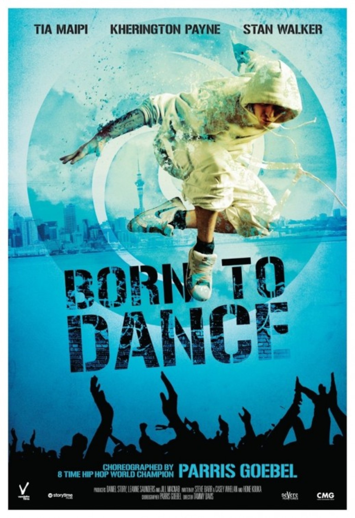 large_87c1d3972ed8e3ab00c91f00ef08b1b7-born_to_dance.jpg