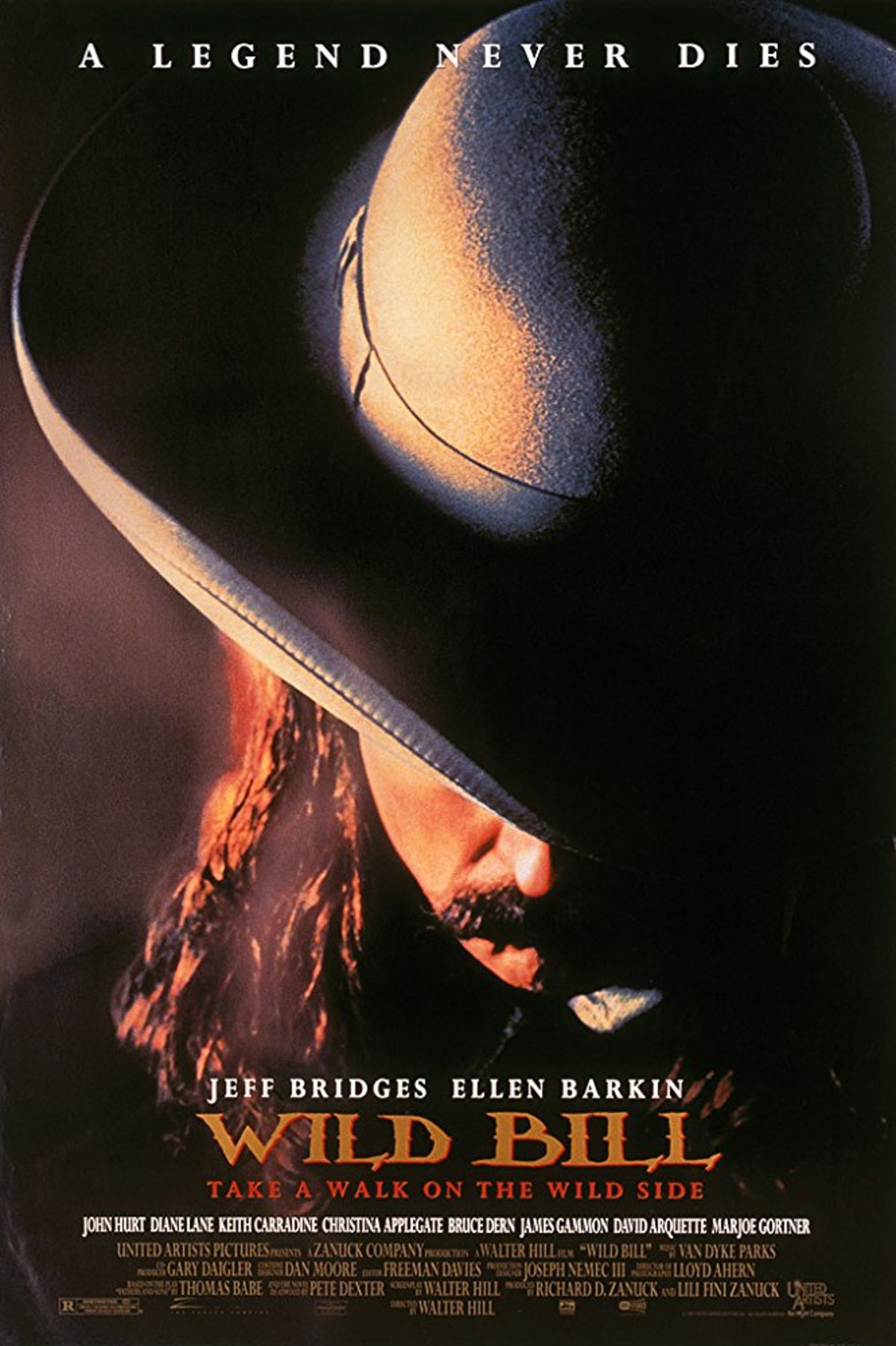 large_87d118e2c49f1a8b2e350a4b4e6c955c-wild_bill_1005_poster.jpg