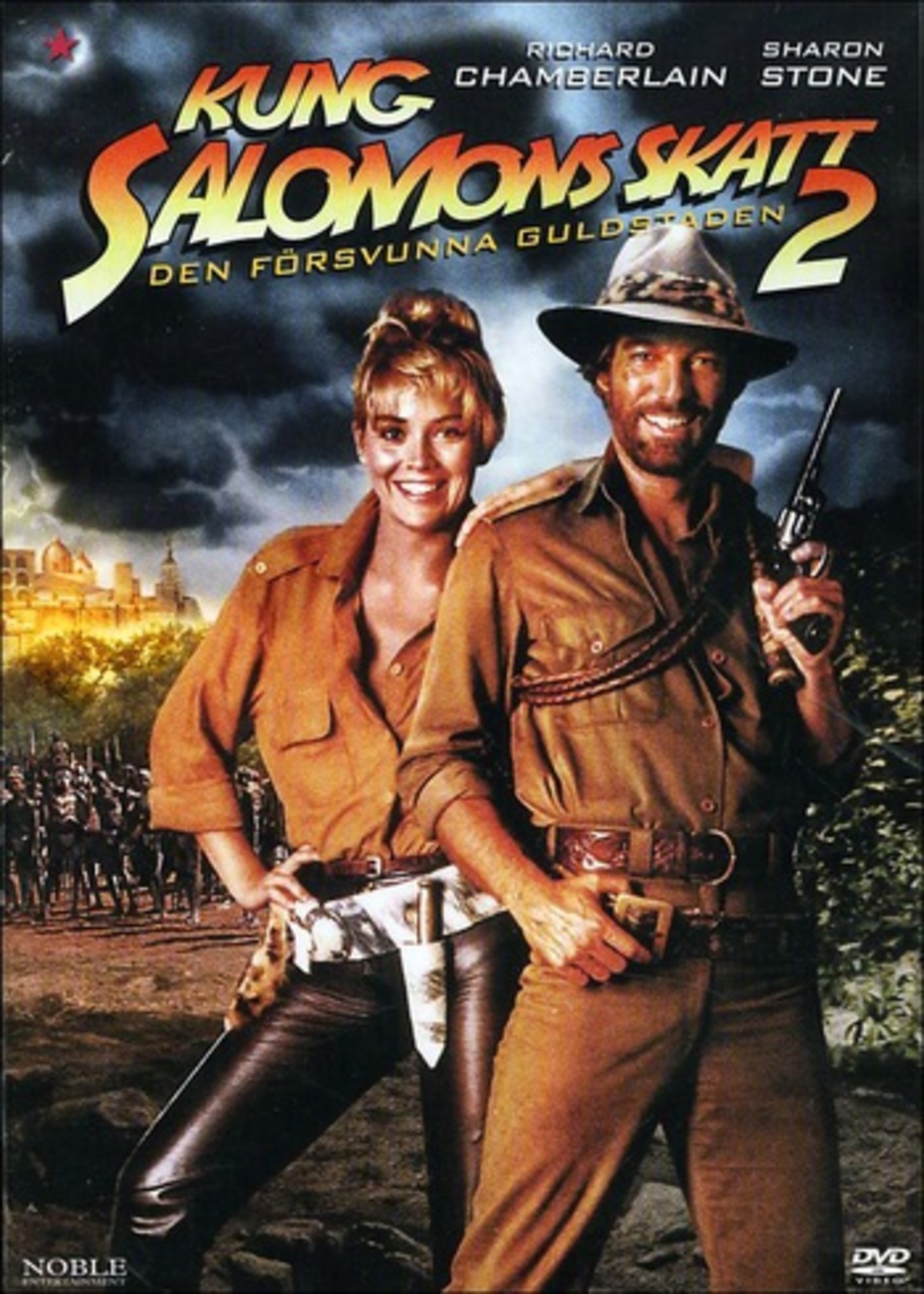 large_87d2a0e463fbc112ad6637b291d38d21-kung_salomons_skatt_den_fa_rsvunna_guldstaden_nyrelease.jpg