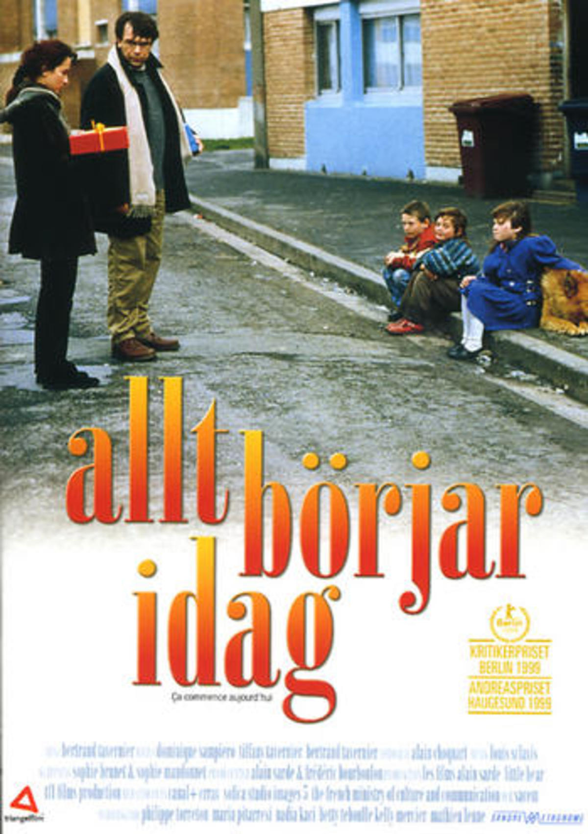 large_87ea0b6121200908c750d2c9fe0590c9-allt_borjar_idag.jpg